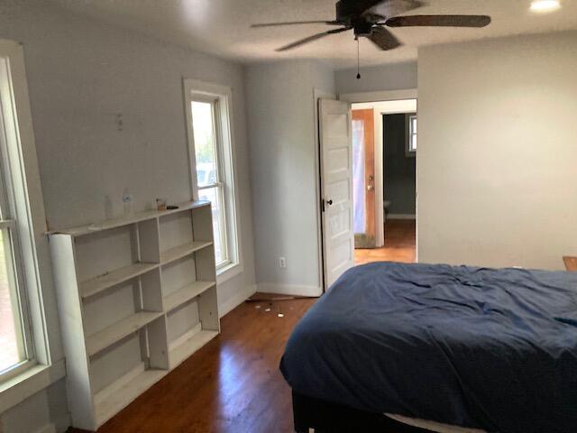 127 N 10th Street Defuniak Springs FL 32433