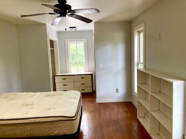 127 N 10th Street Defuniak Springs FL 32433