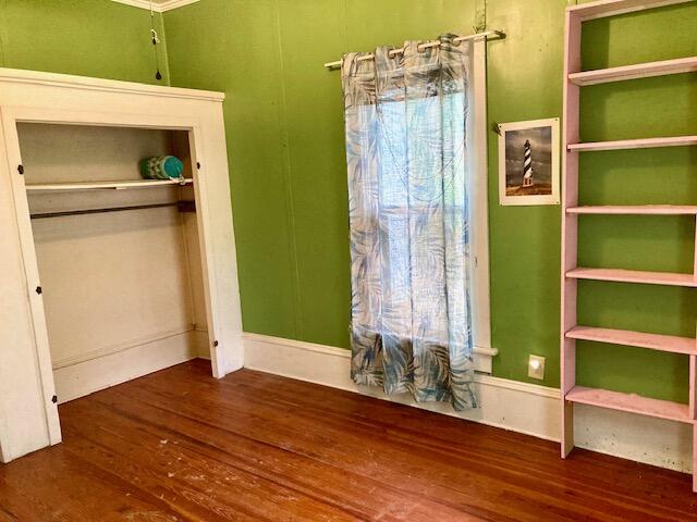 127 N 10th Street Defuniak Springs FL 32433