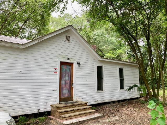 127 N 10th Street Defuniak Springs FL 32433