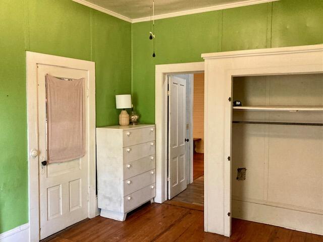 127 N 10th Street Defuniak Springs FL 32433