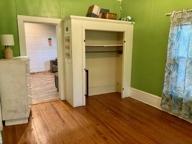 127 N 10th Street Defuniak Springs FL 32433