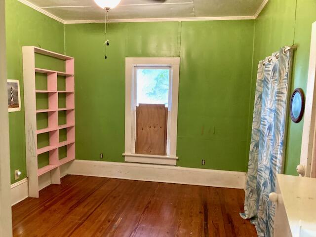 127 N 10th Street Defuniak Springs FL 32433