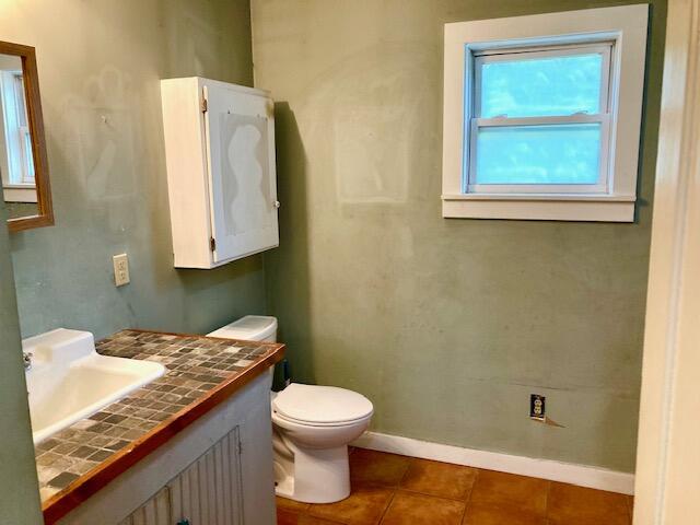 127 N 10th Street Defuniak Springs FL 32433