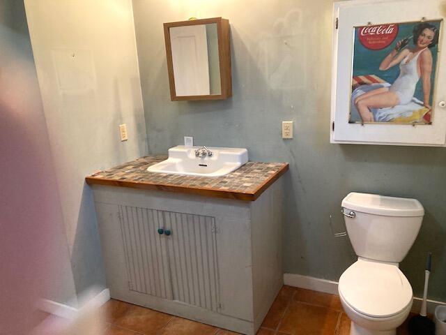 127 N 10th Street Defuniak Springs FL 32433