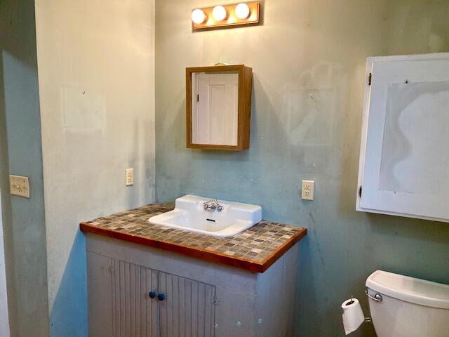 127 N 10th Street Defuniak Springs FL 32433