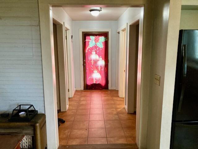 127 N 10th Street Defuniak Springs FL 32433