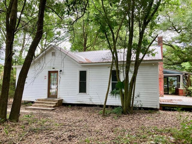 127 N 10th Street Defuniak Springs FL 32433