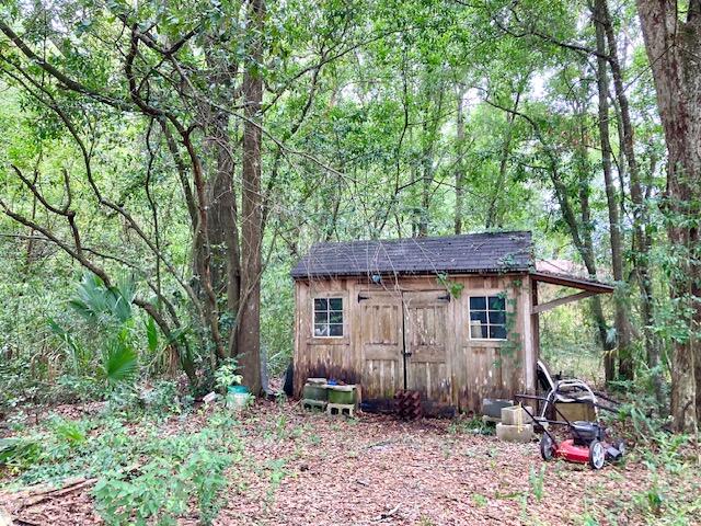 127 N 10th Street Defuniak Springs FL 32433
