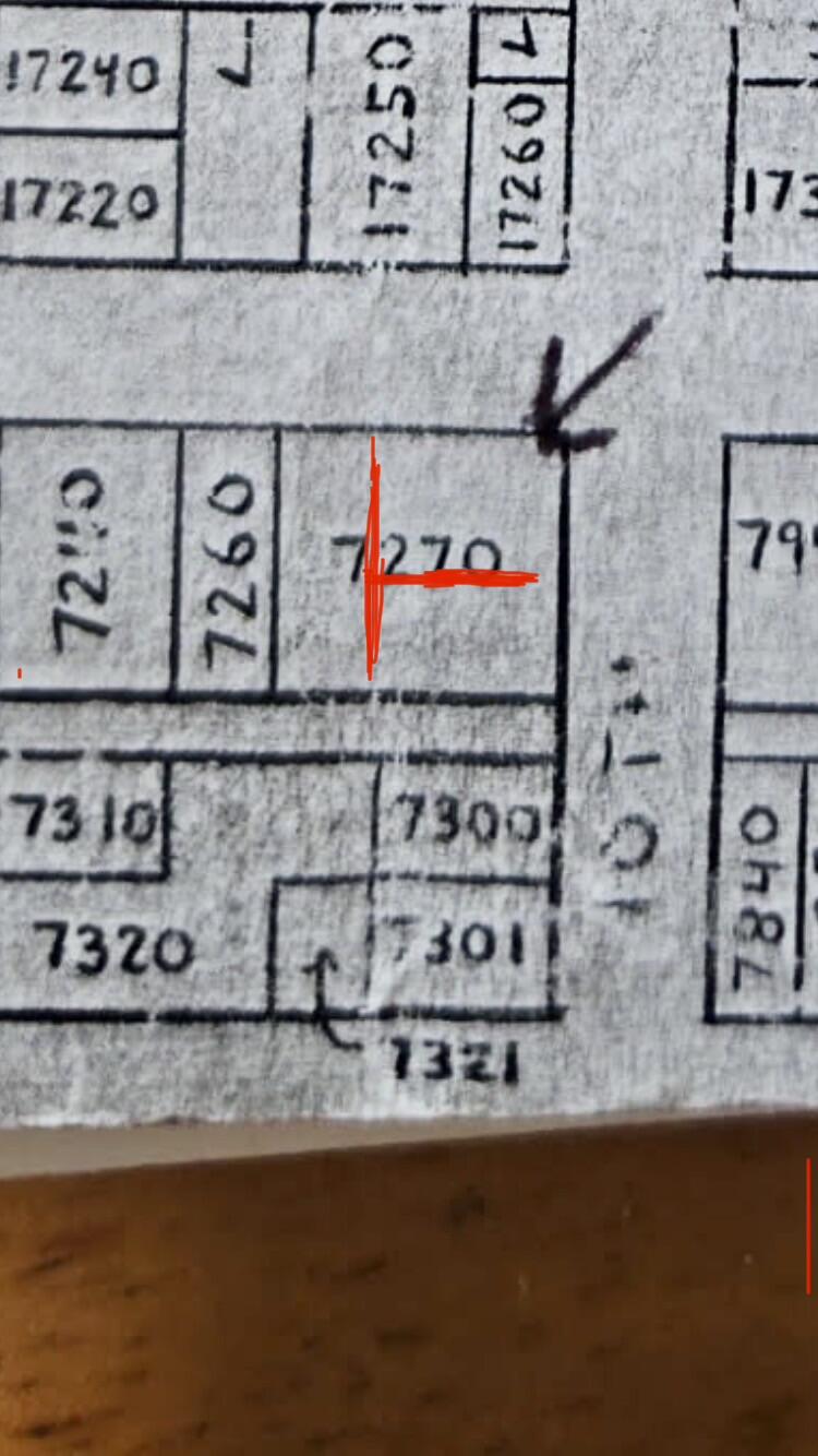 127 N 10th Street Defuniak Springs FL 32433