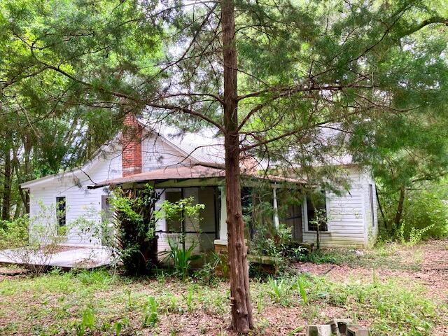 127 N 10th Street Defuniak Springs FL 32433
