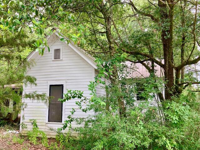 127 N 10th Street Defuniak Springs FL 32433