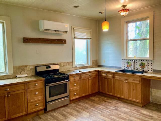 127 N 10th Street Defuniak Springs FL 32433