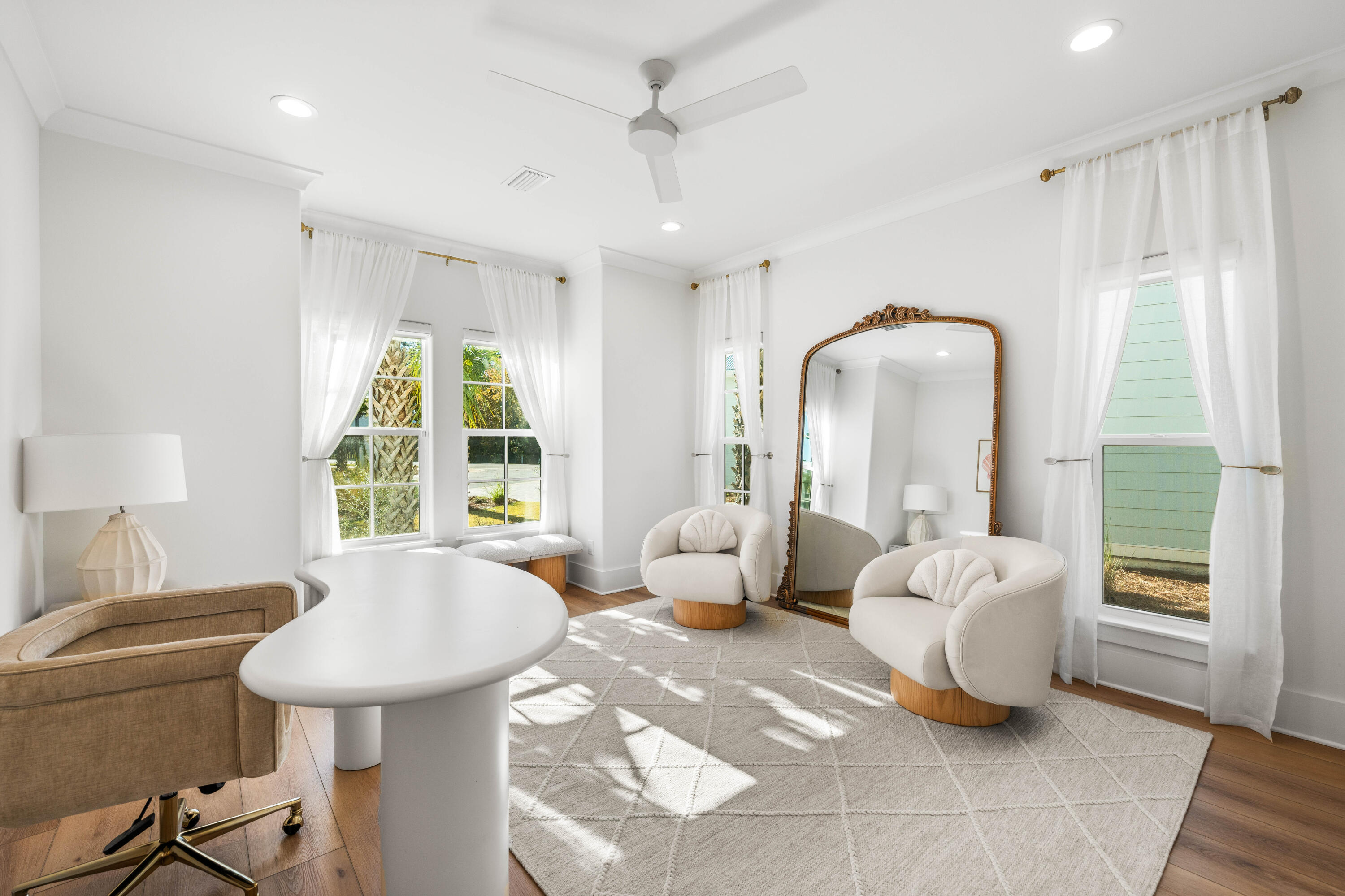 15 Sugar Sands Drive Santa Rosa Beach FL 32459