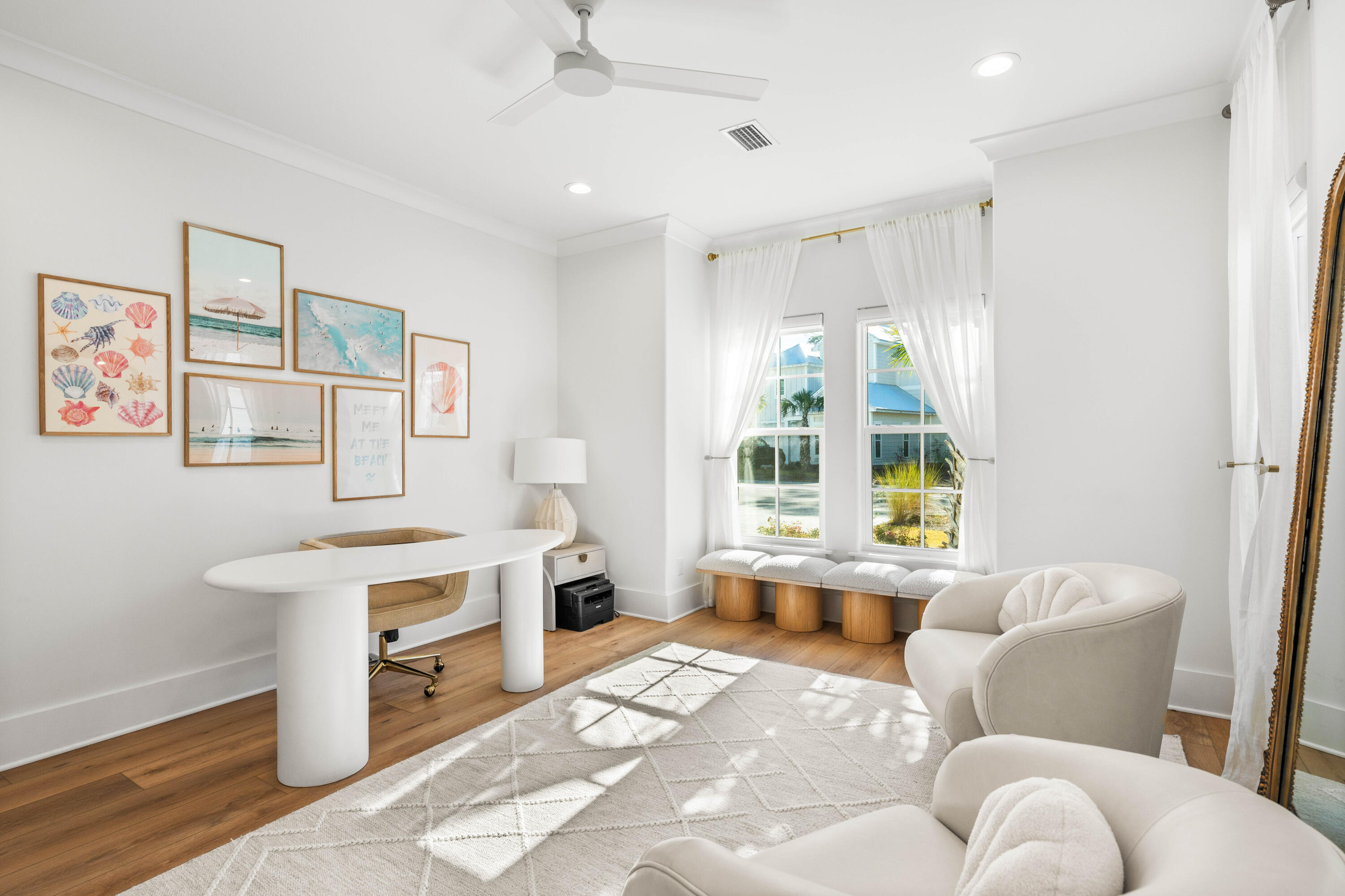 15 Sugar Sands Drive Santa Rosa Beach FL 32459