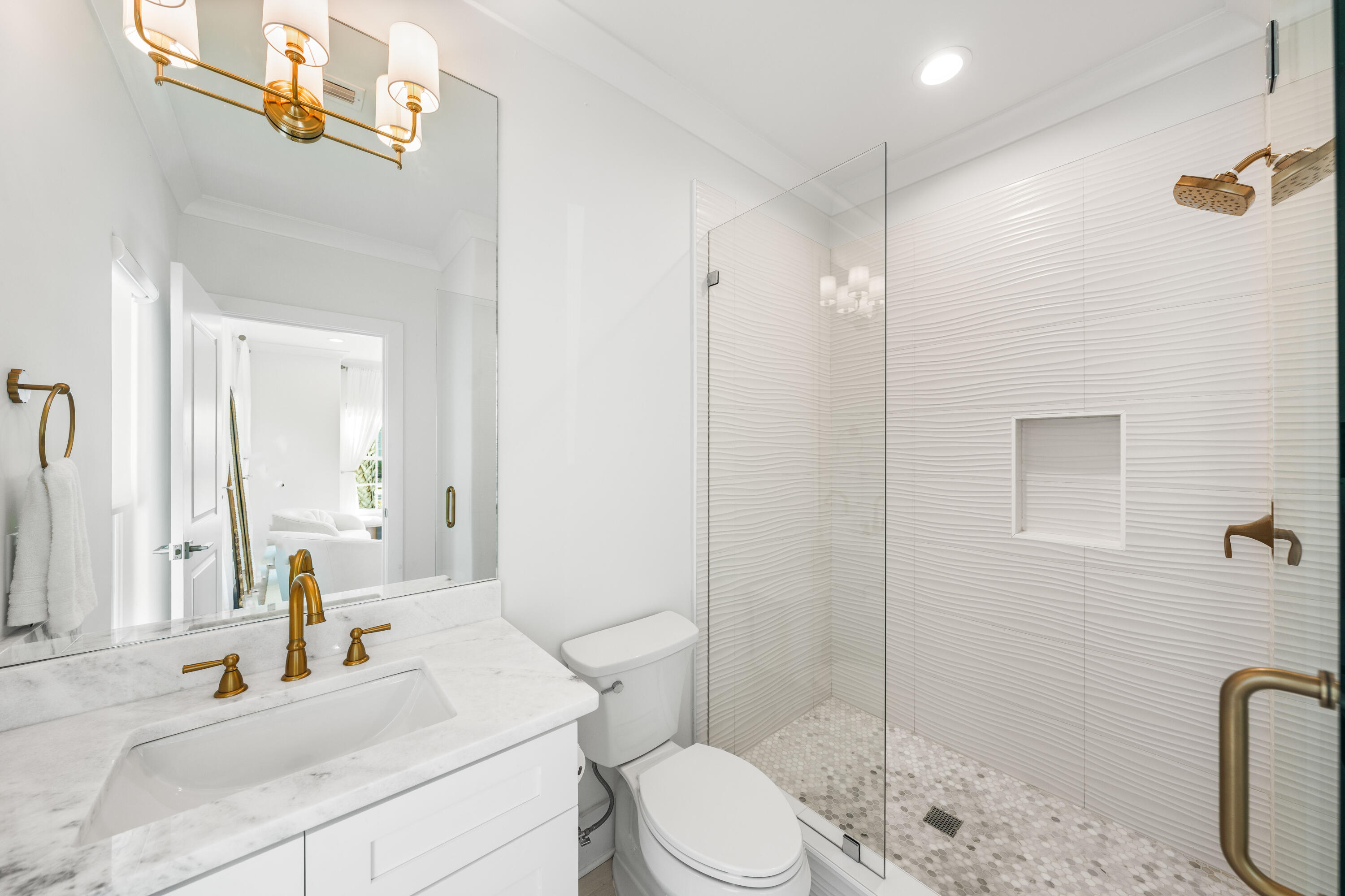 15 Sugar Sands Drive Santa Rosa Beach FL 32459