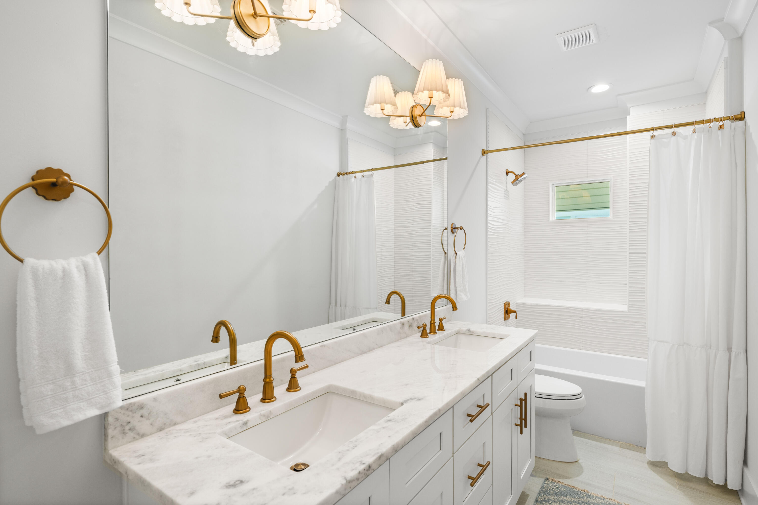 15 Sugar Sands Drive Santa Rosa Beach FL 32459