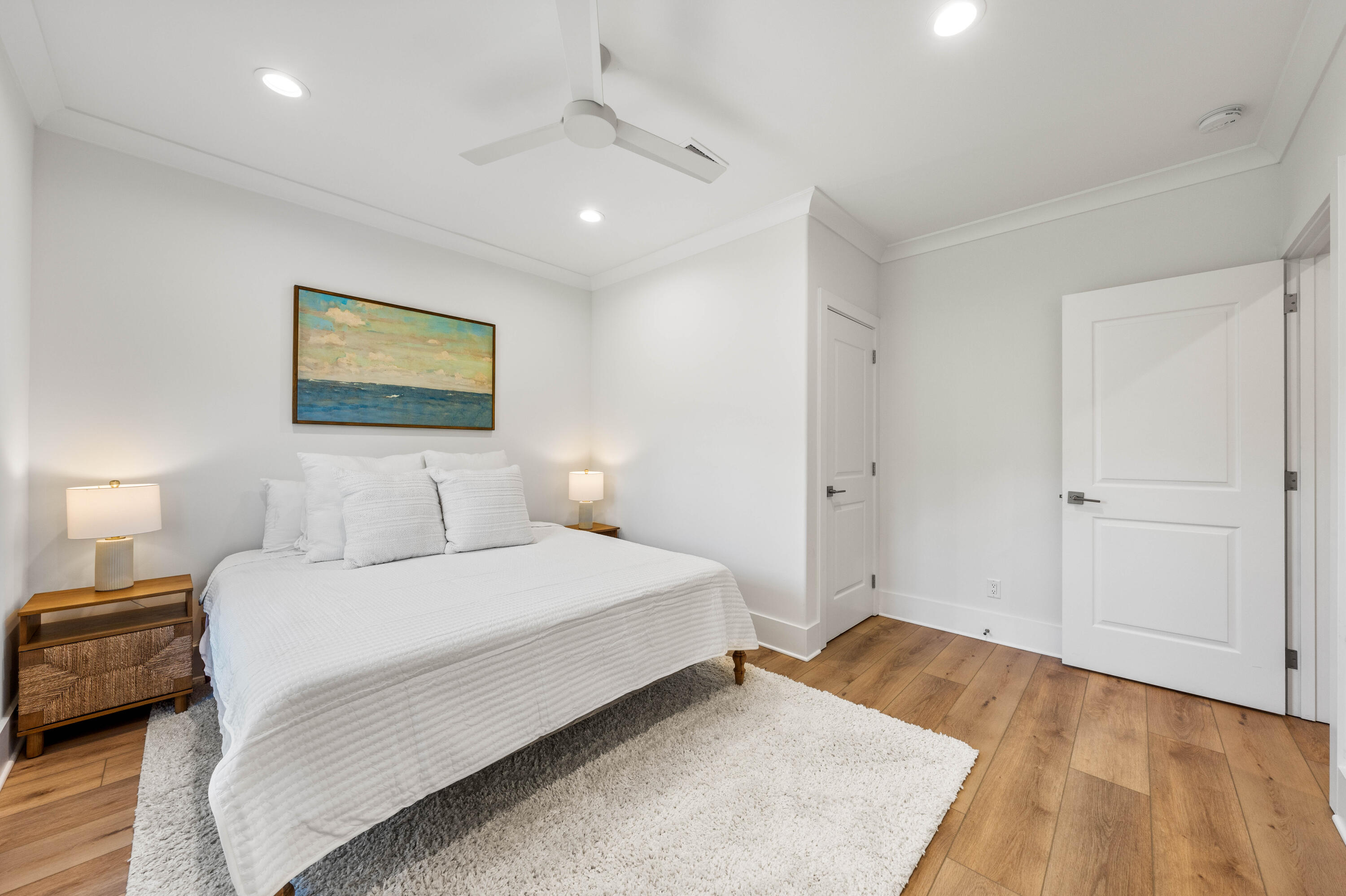 15 Sugar Sands Drive Santa Rosa Beach FL 32459