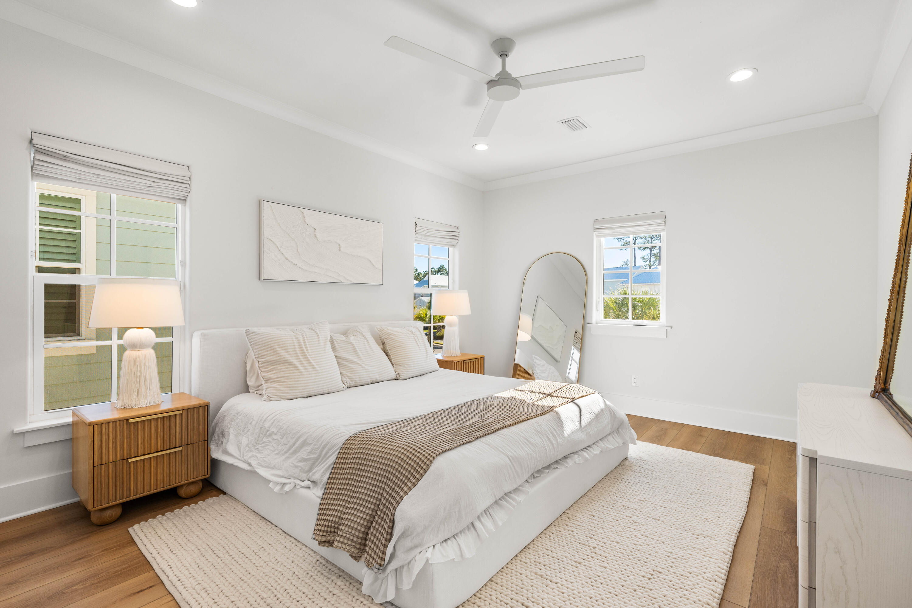 15 Sugar Sands Drive Santa Rosa Beach FL 32459