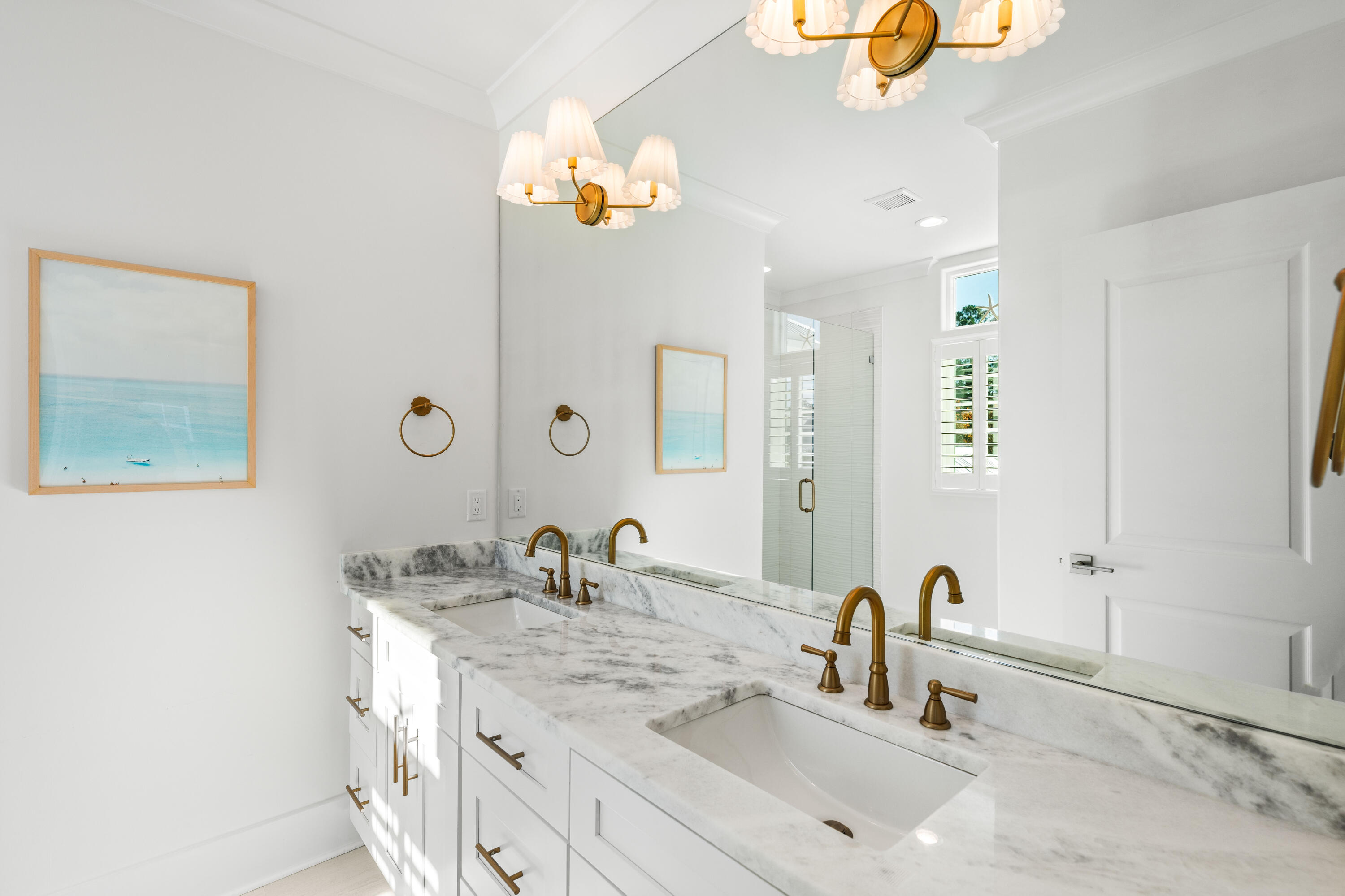 15 Sugar Sands Drive Santa Rosa Beach FL 32459