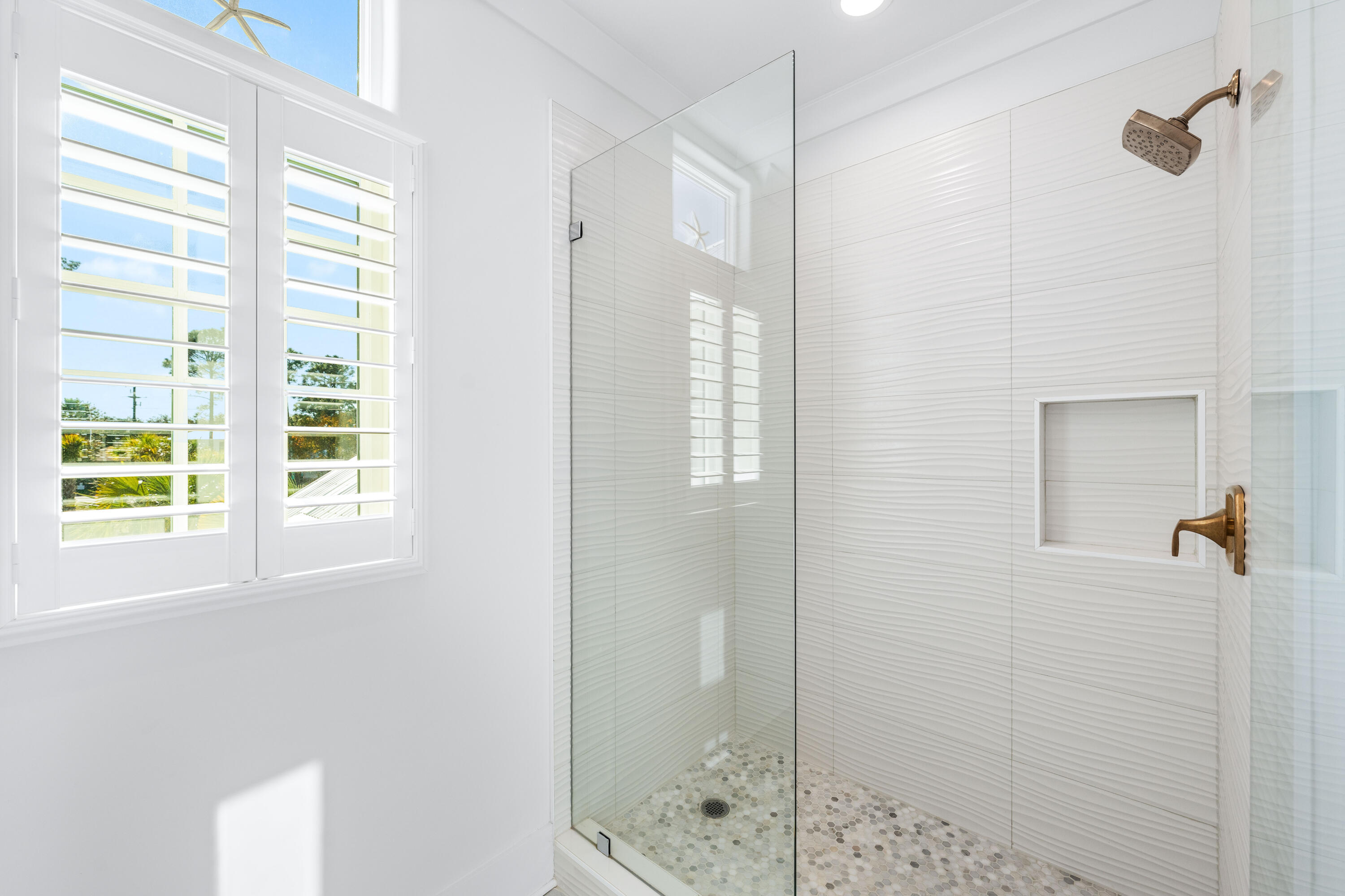 15 Sugar Sands Drive Santa Rosa Beach FL 32459
