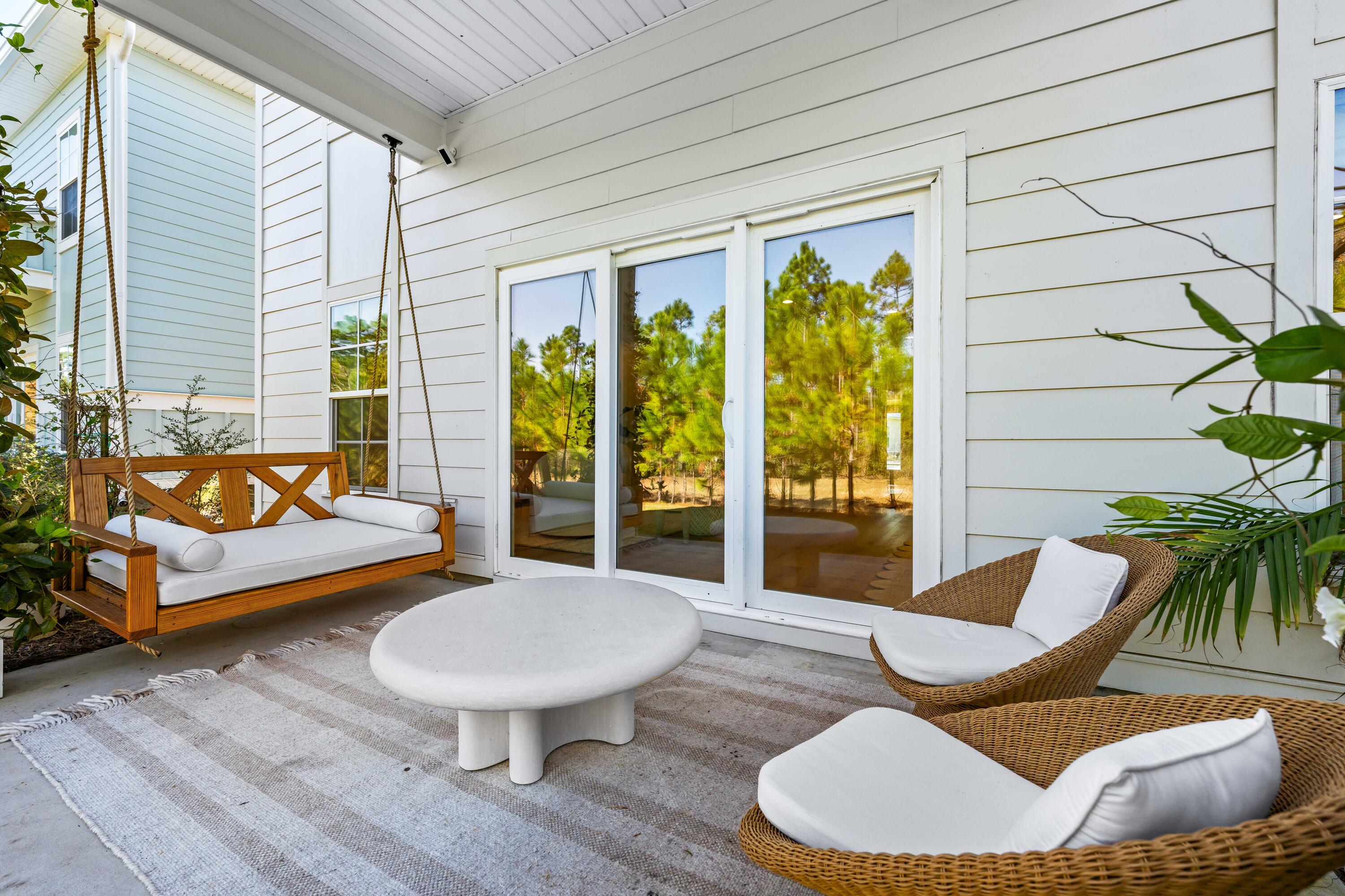 15 Sugar Sands Drive Santa Rosa Beach FL 32459