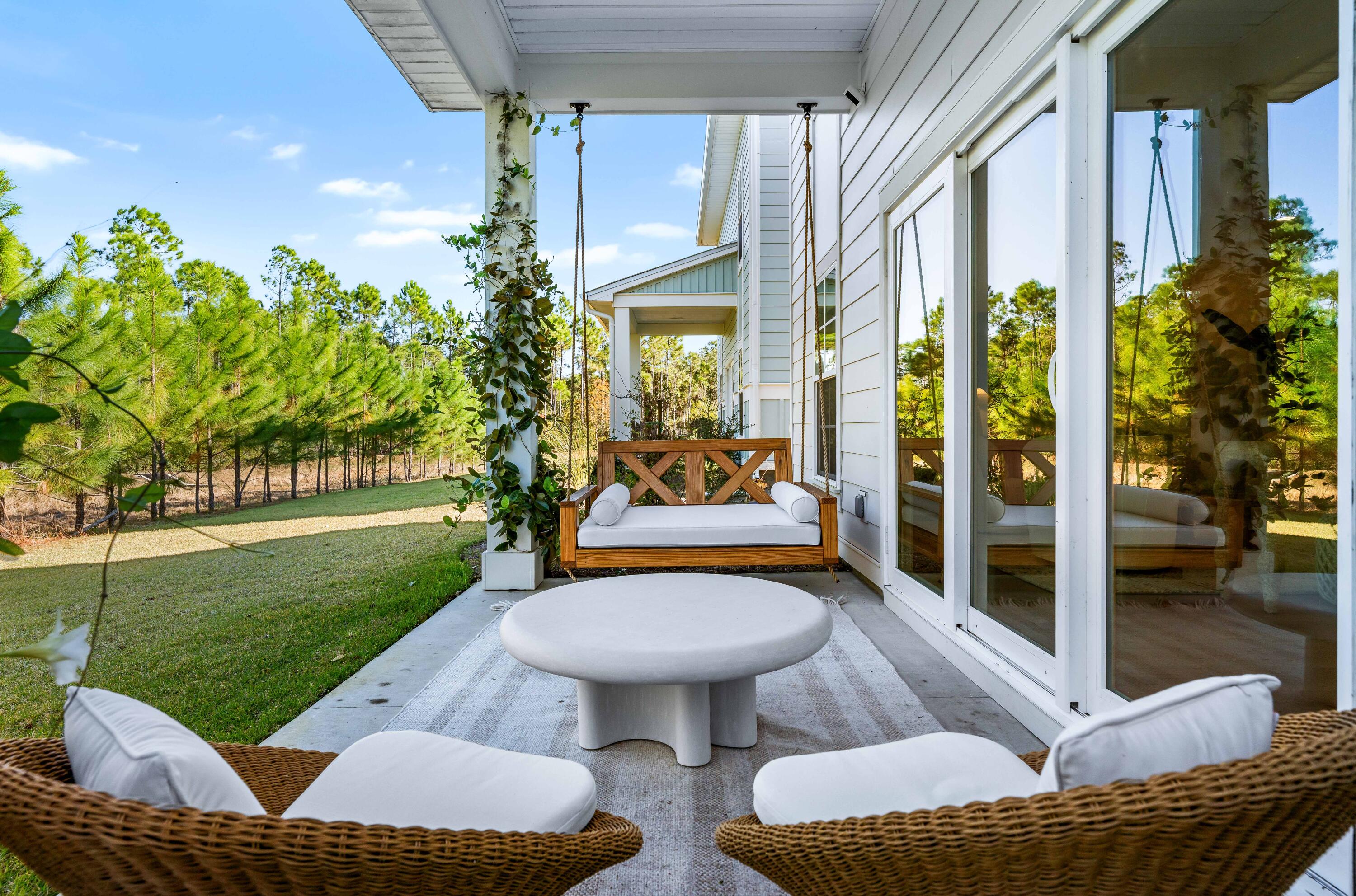 15 Sugar Sands Drive Santa Rosa Beach FL 32459