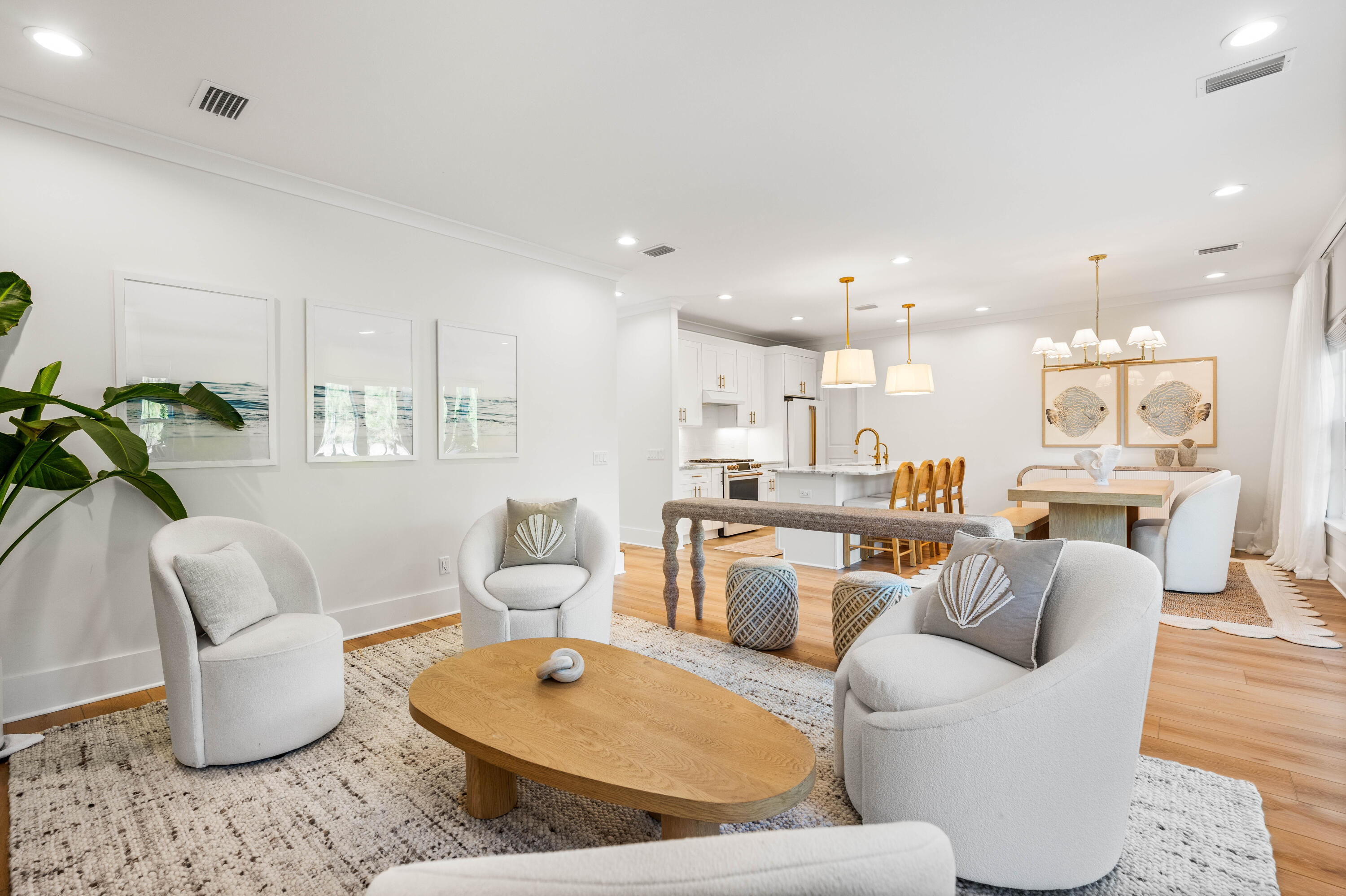15 Sugar Sands Drive Santa Rosa Beach FL 32459