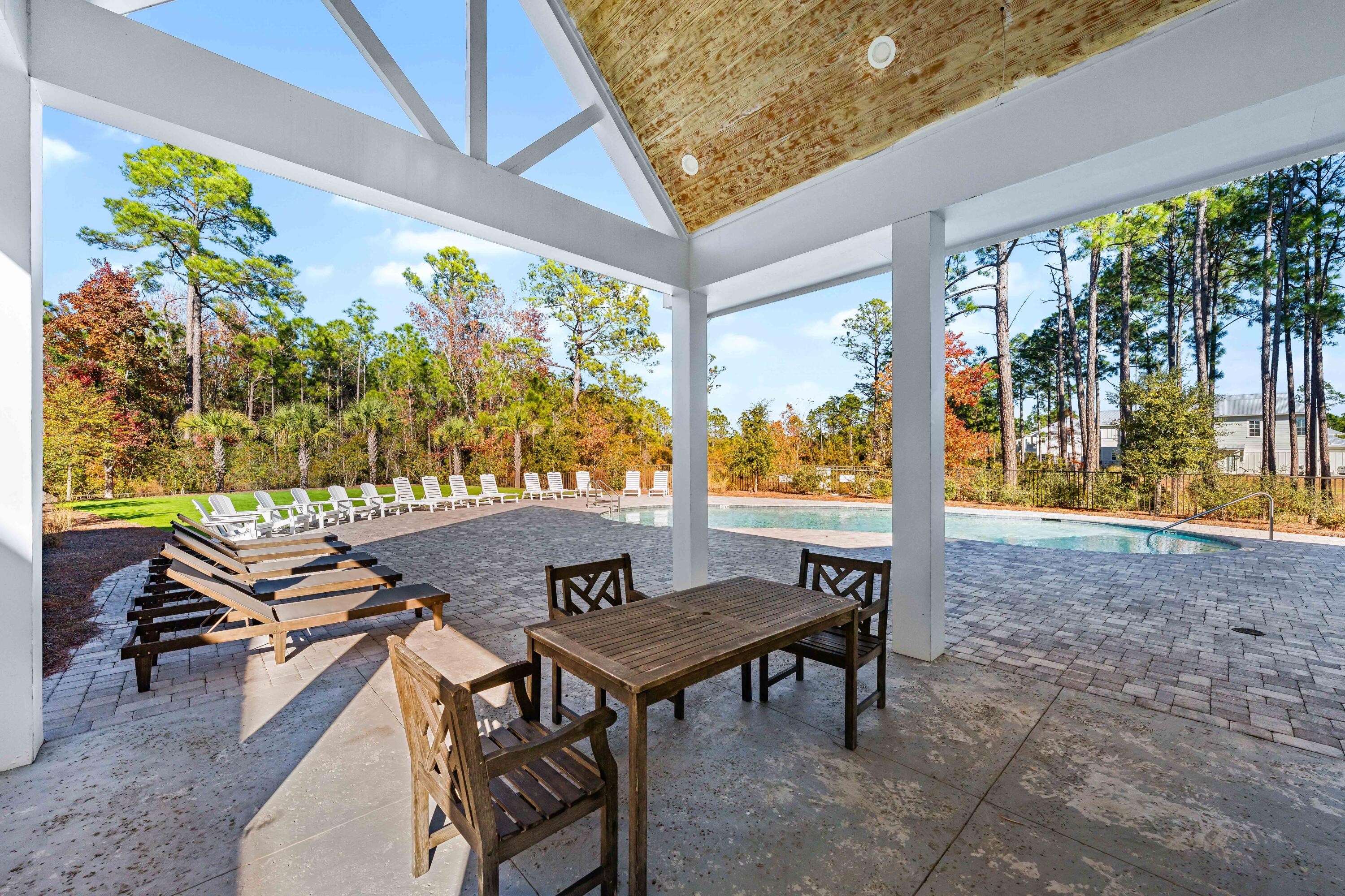 15 Sugar Sands Drive Santa Rosa Beach FL 32459