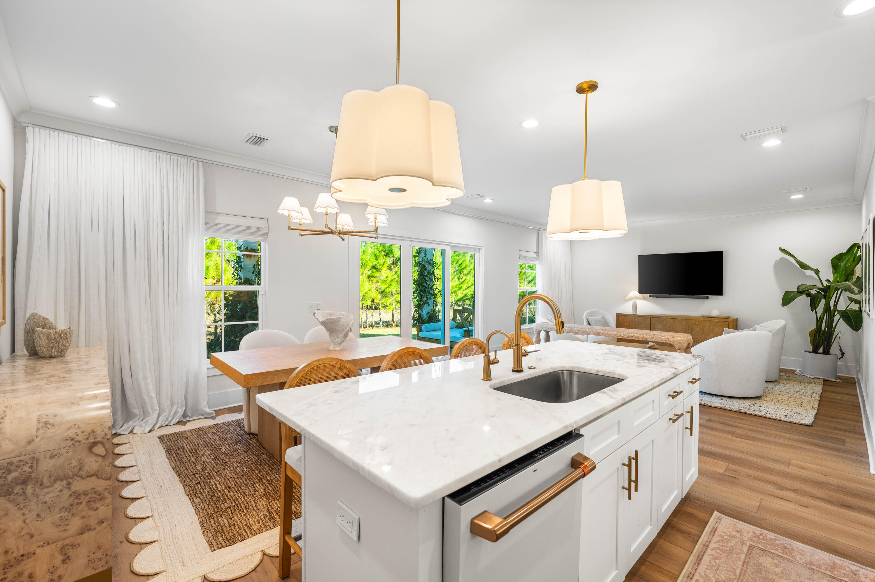 15 Sugar Sands Drive Santa Rosa Beach FL 32459