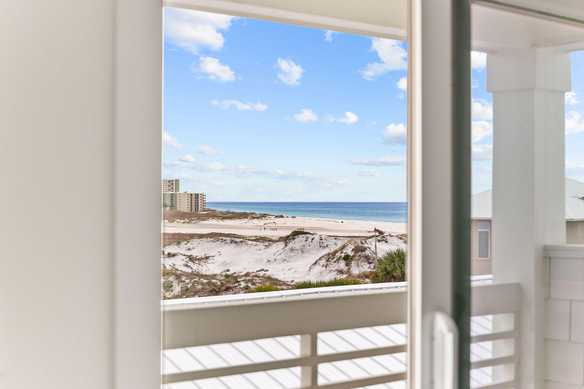 6 Palm Ct Lane Inlet Beach FL 32461