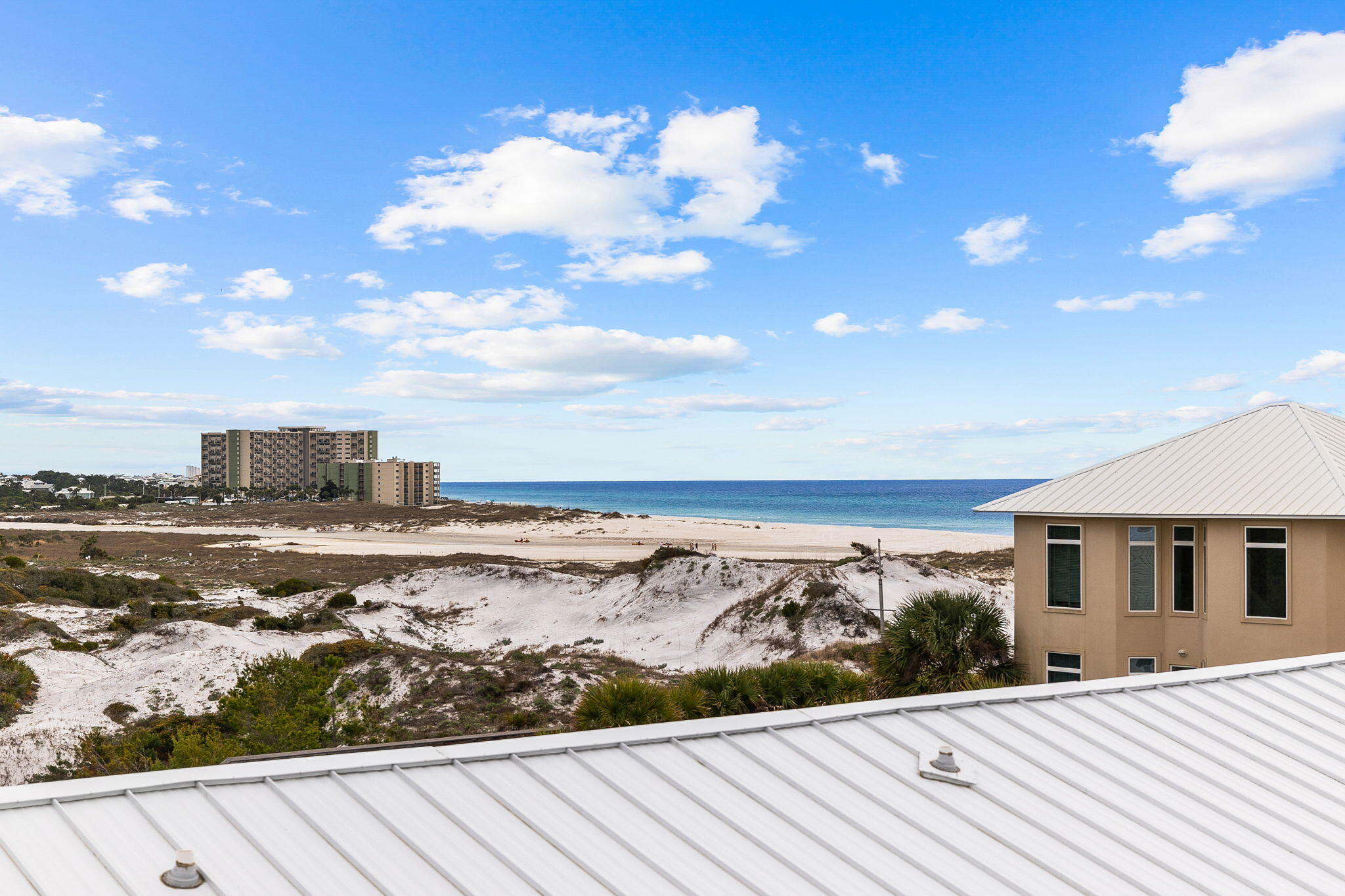 6 Palm Ct Lane Inlet Beach FL 32461
