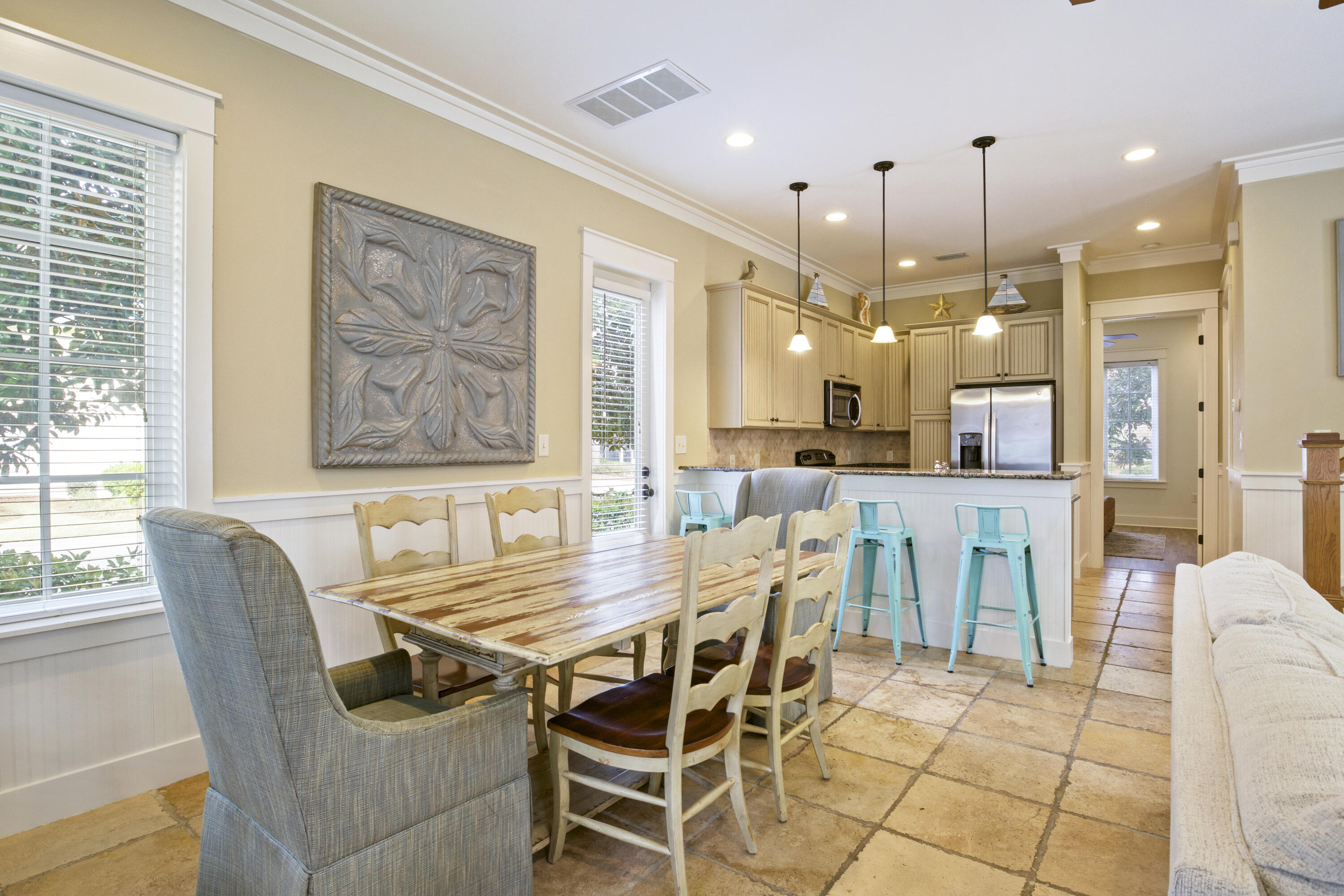 2436 Bungalo Lane Miramar Beach FL 32550