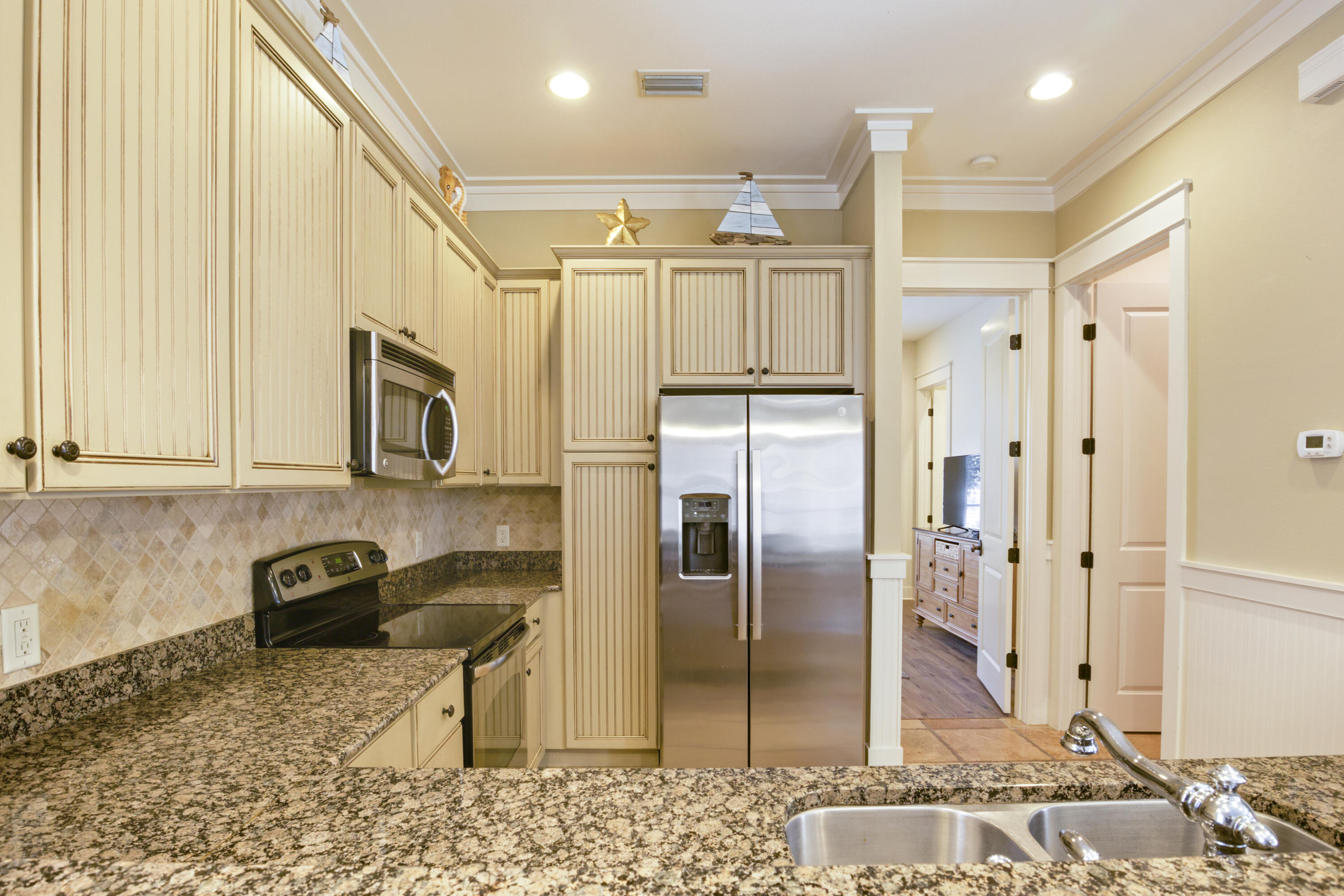 2436 Bungalo Lane Miramar Beach FL 32550