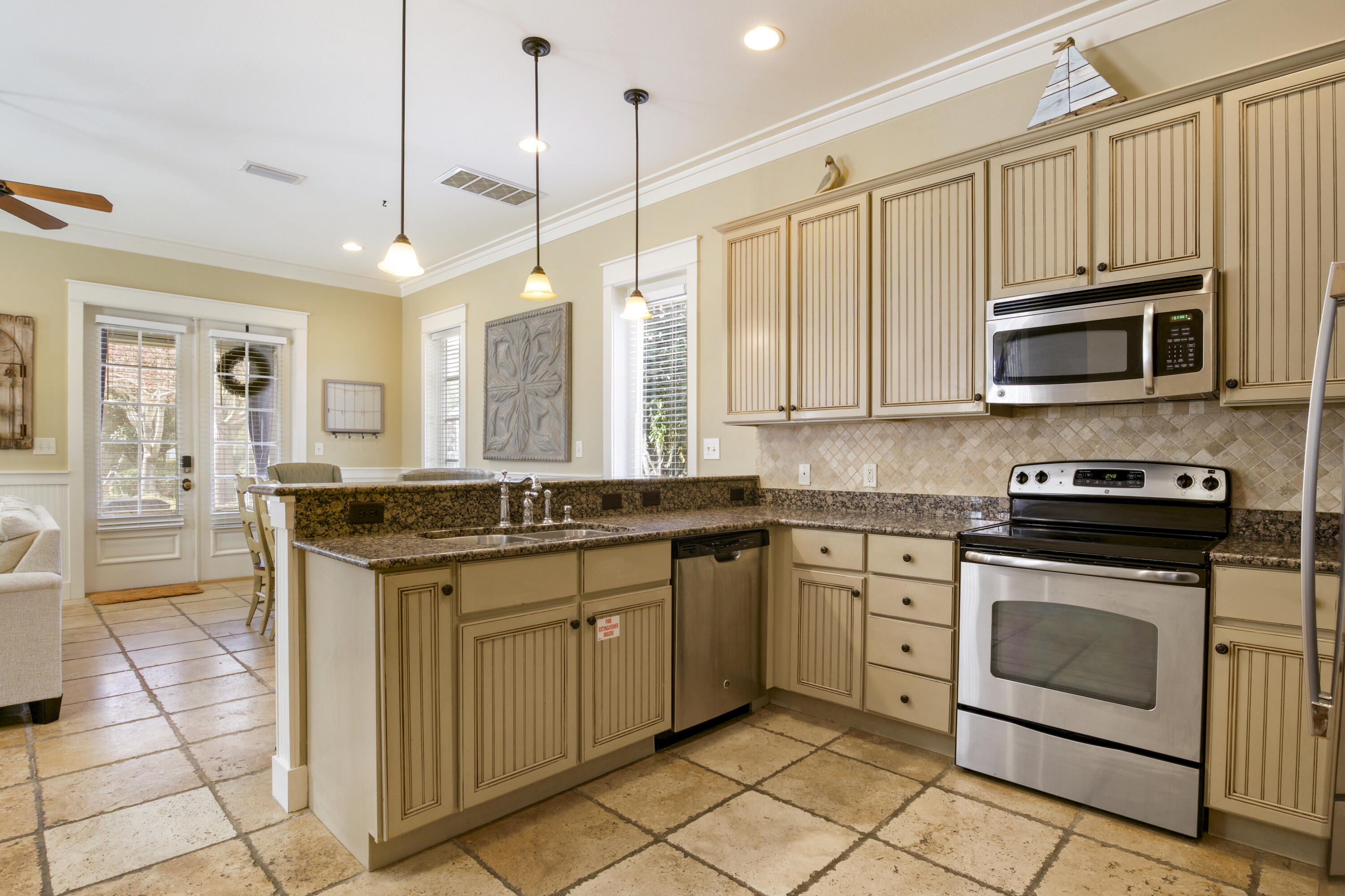 2436 Bungalo Lane Miramar Beach FL 32550
