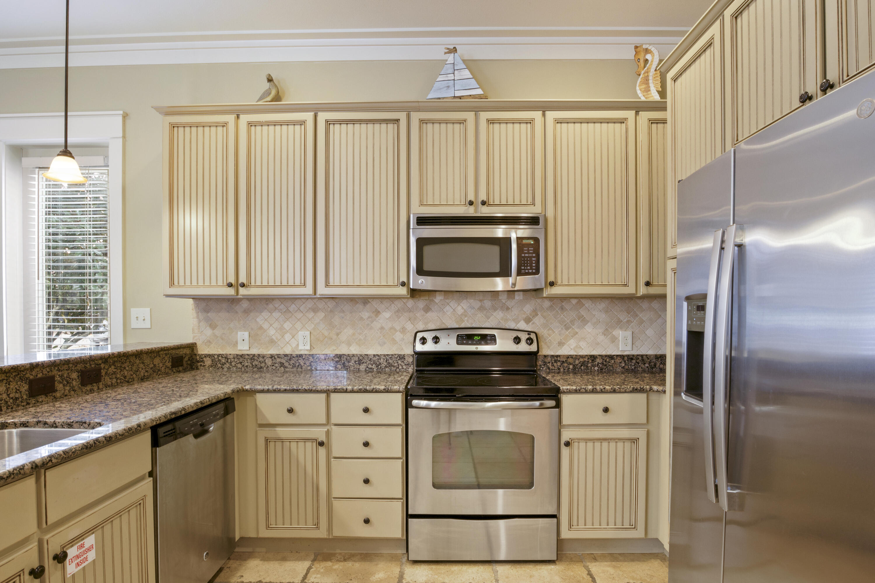 2436 Bungalo Lane Miramar Beach FL 32550