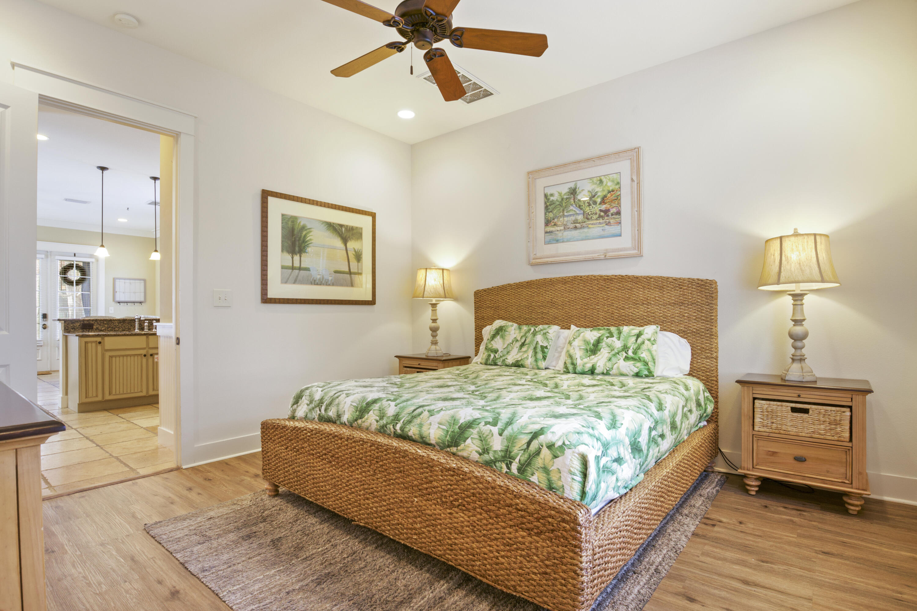 2436 Bungalo Lane Miramar Beach FL 32550