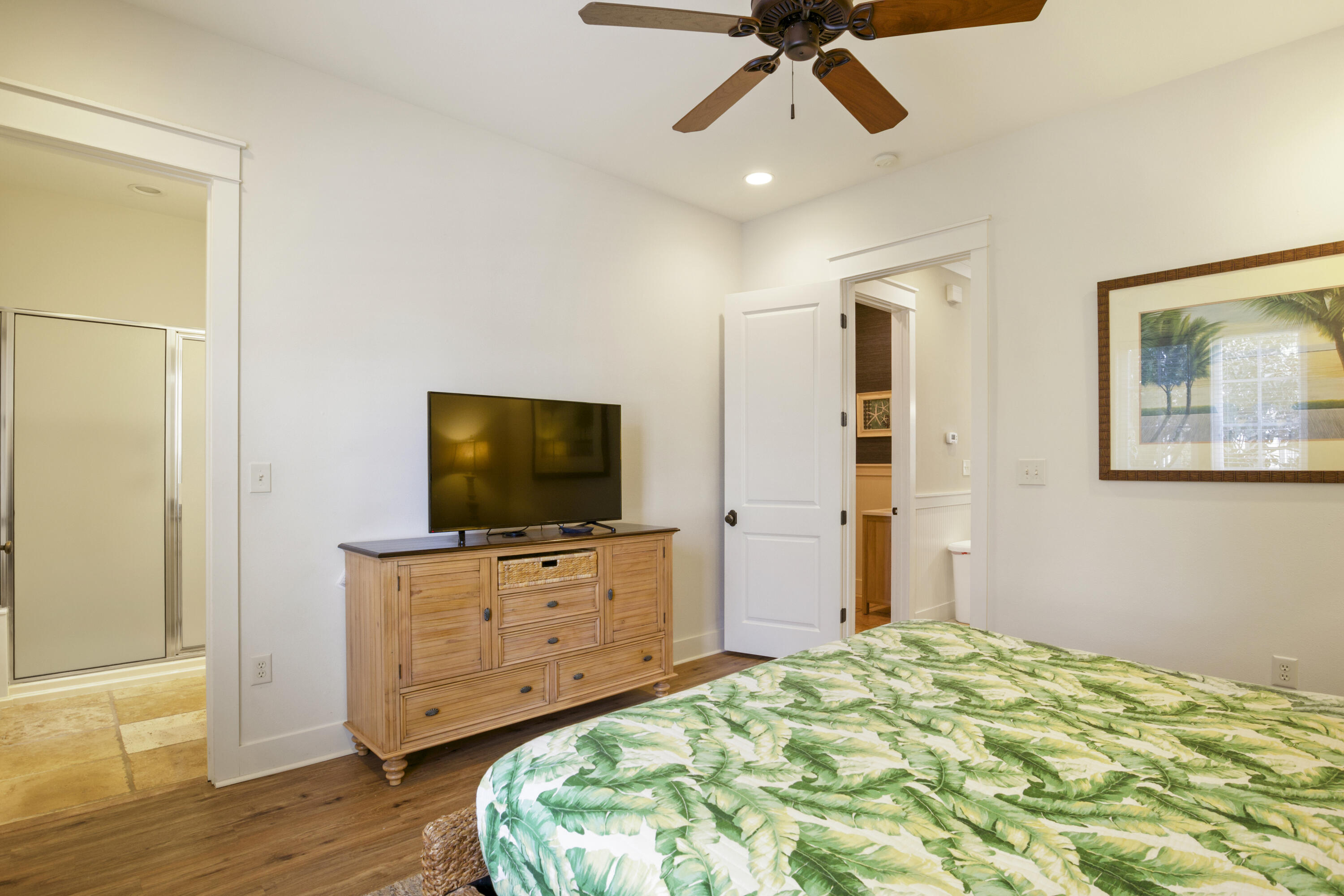 2436 Bungalo Lane Miramar Beach FL 32550