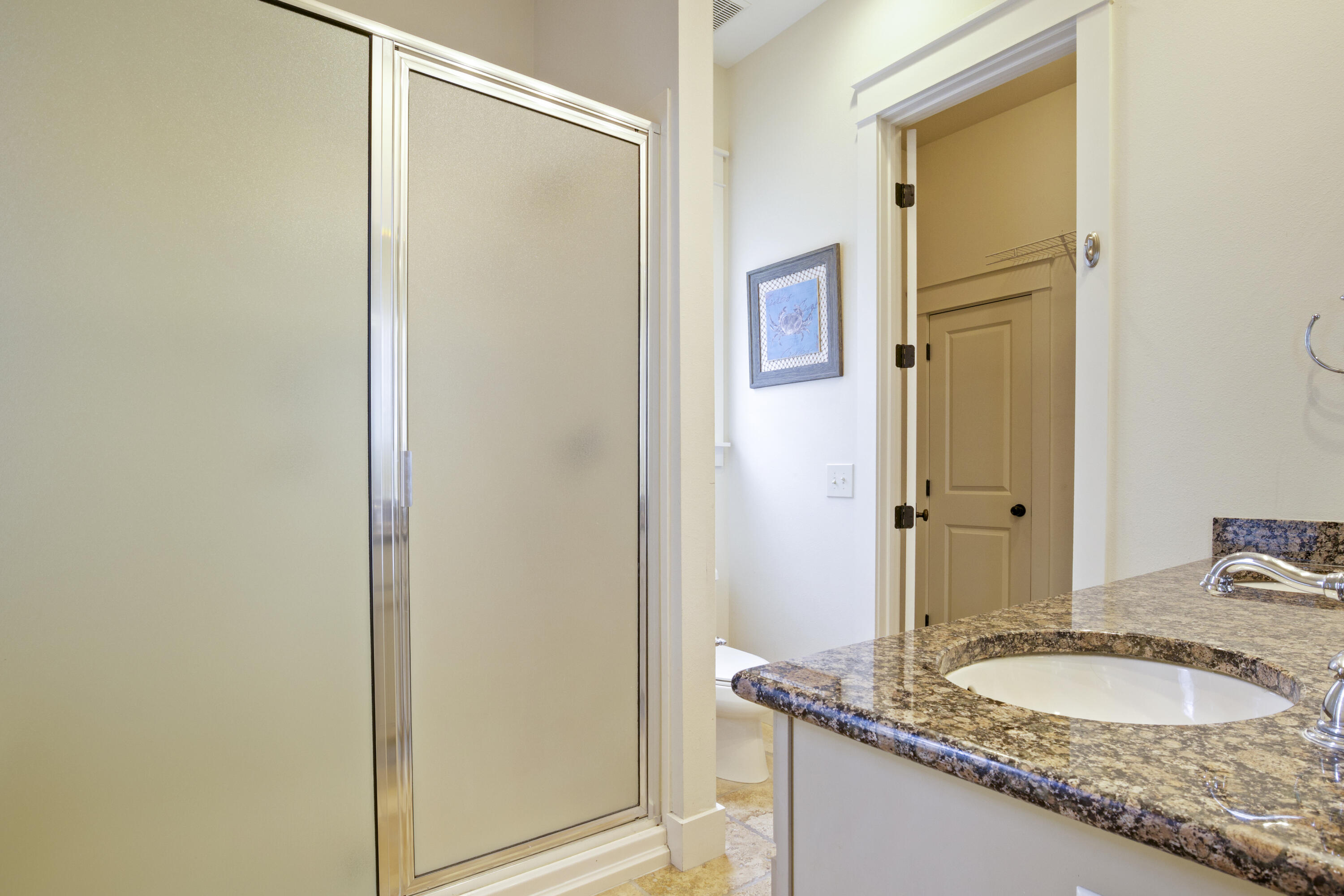 2436 Bungalo Lane Miramar Beach FL 32550