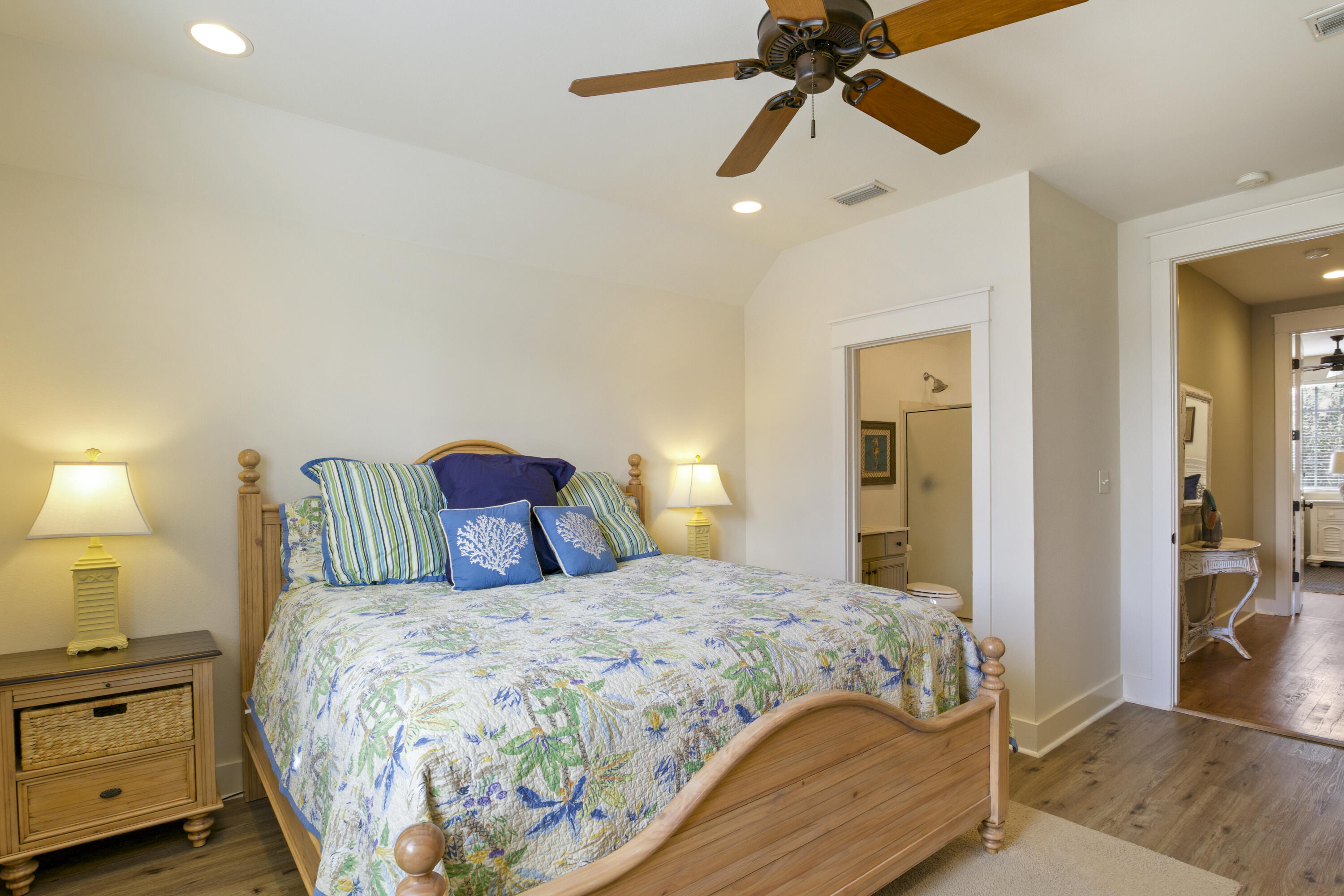 2436 Bungalo Lane Miramar Beach FL 32550