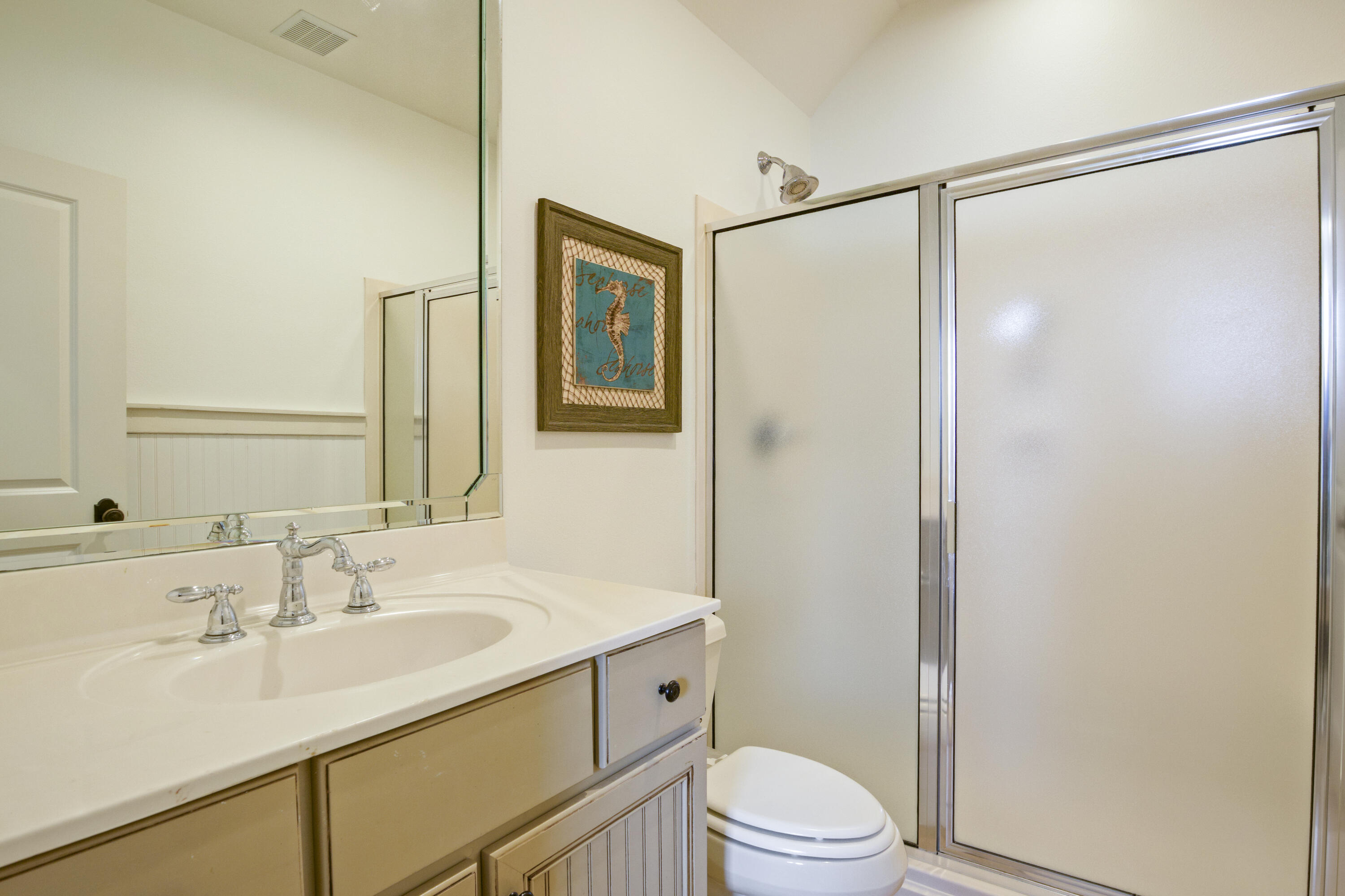 2436 Bungalo Lane Miramar Beach FL 32550