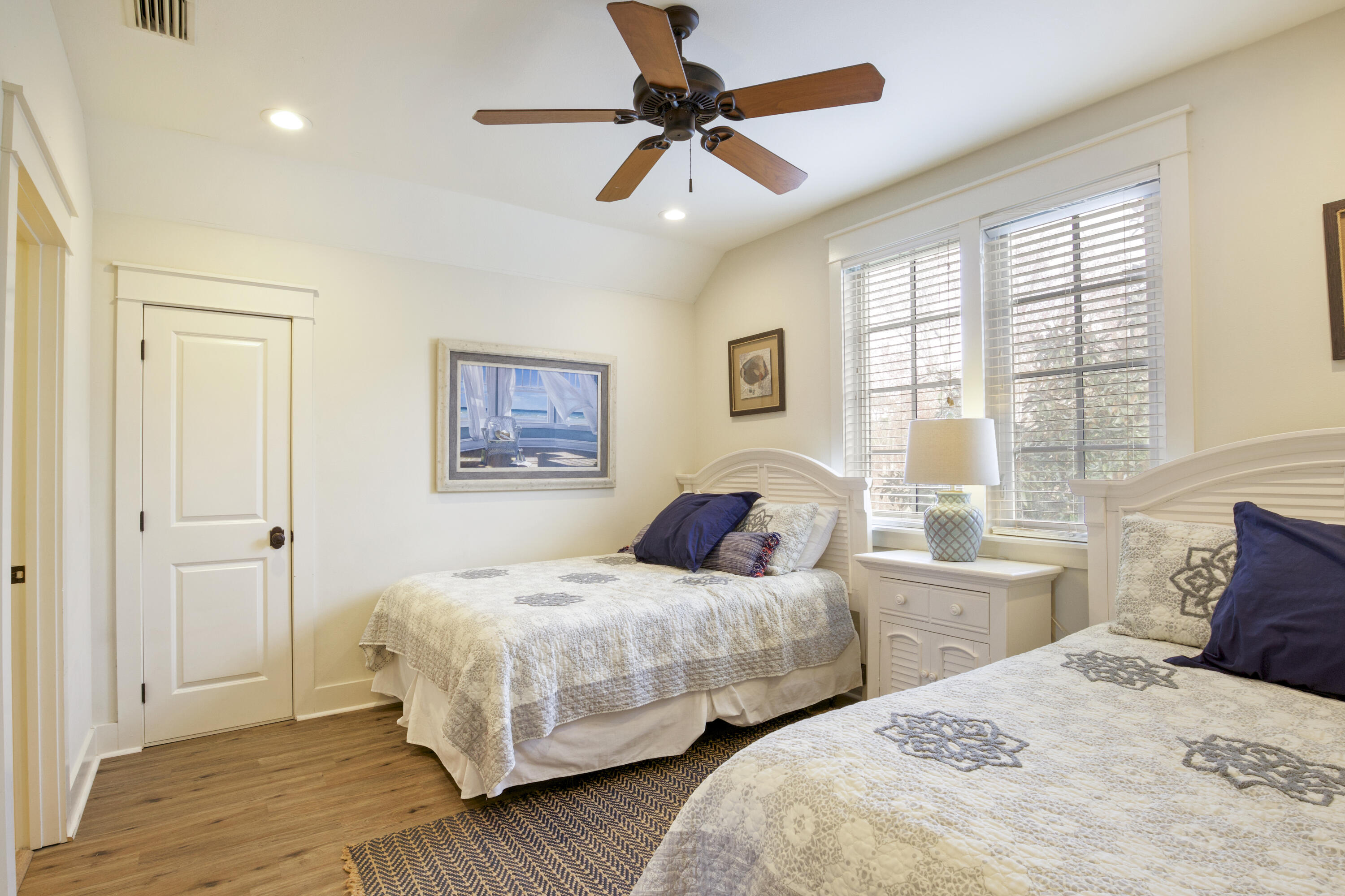 2436 Bungalo Lane Miramar Beach FL 32550