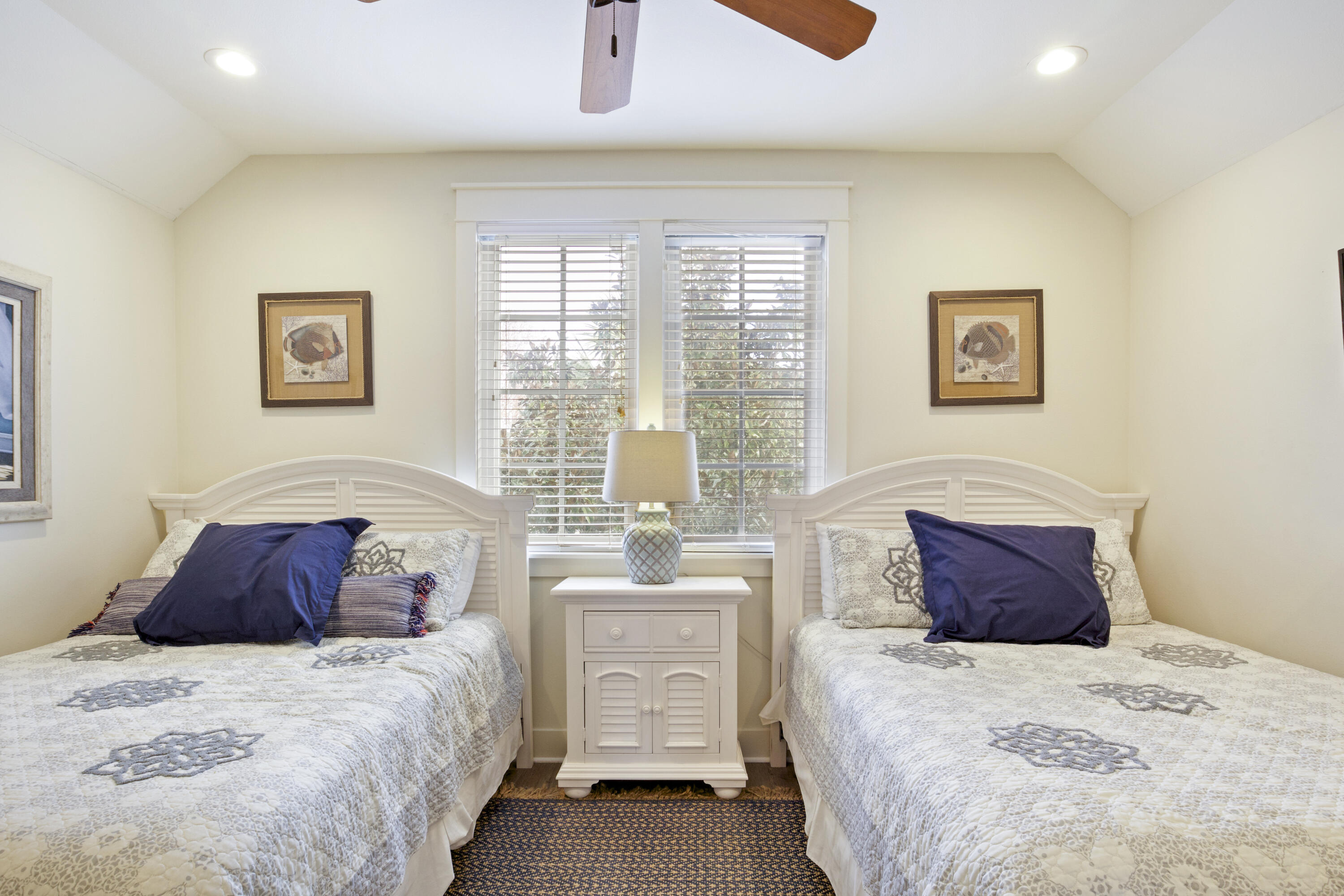 2436 Bungalo Lane Miramar Beach FL 32550