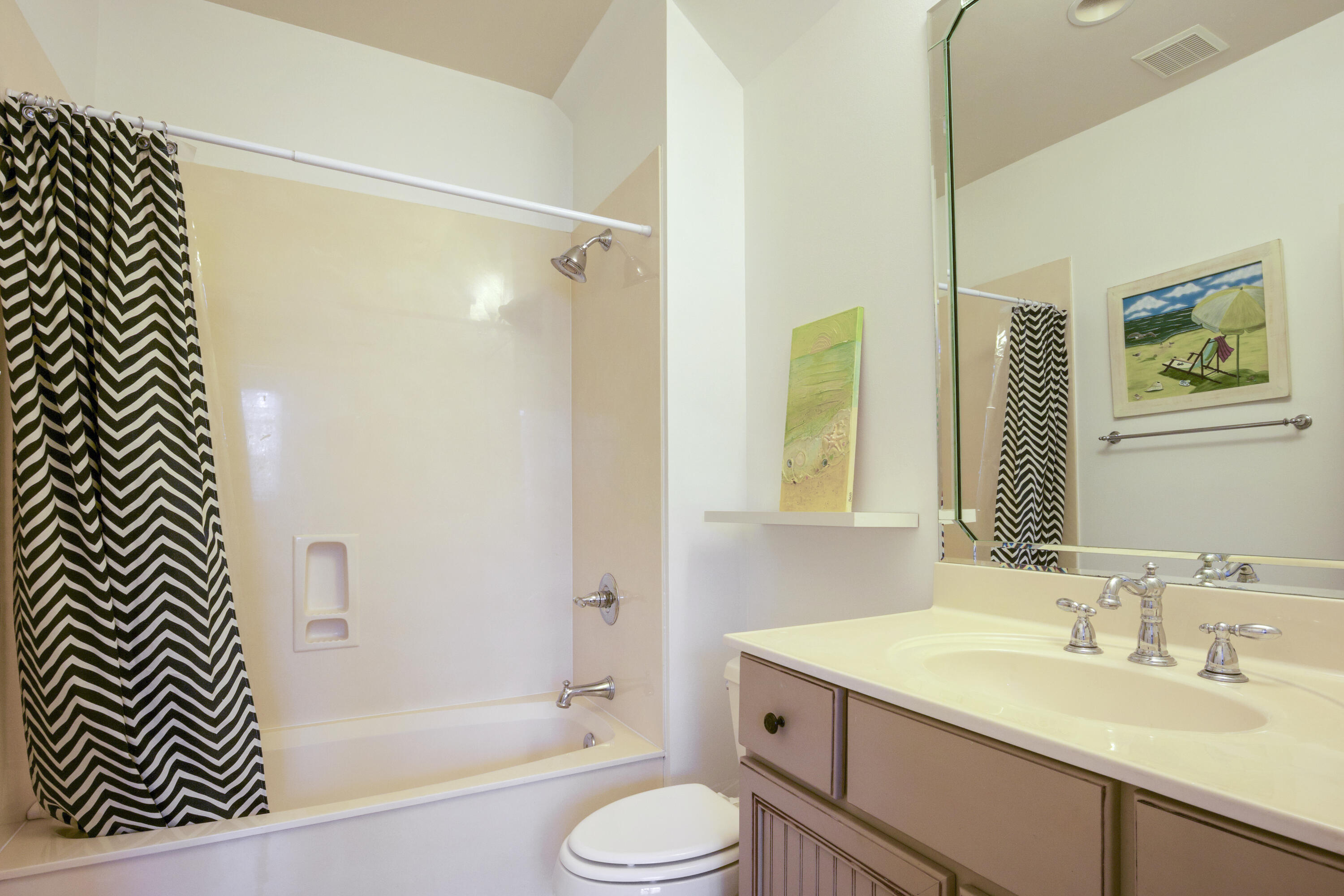 2436 Bungalo Lane Miramar Beach FL 32550