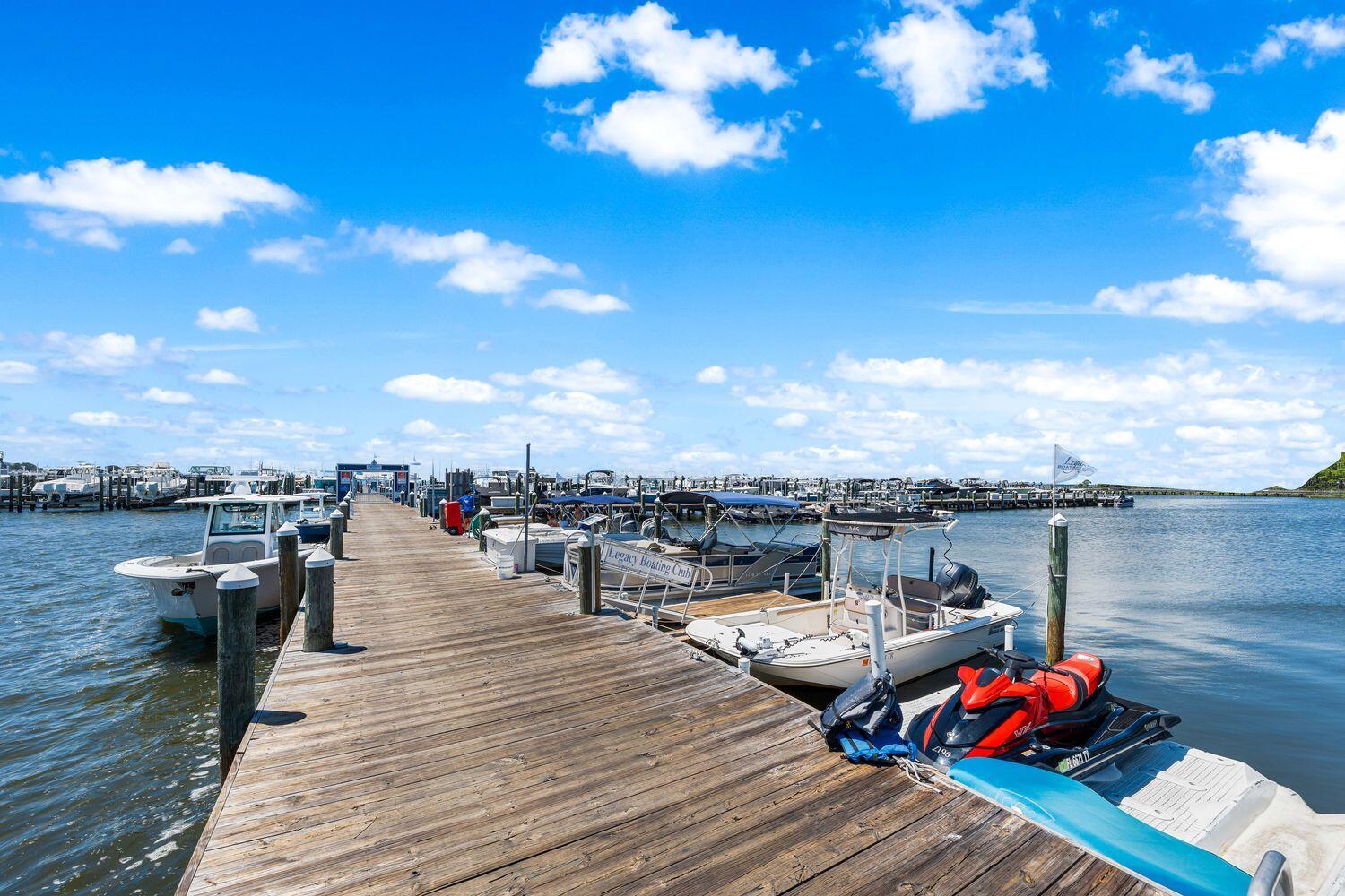 2436 Bungalo Lane Miramar Beach FL 32550