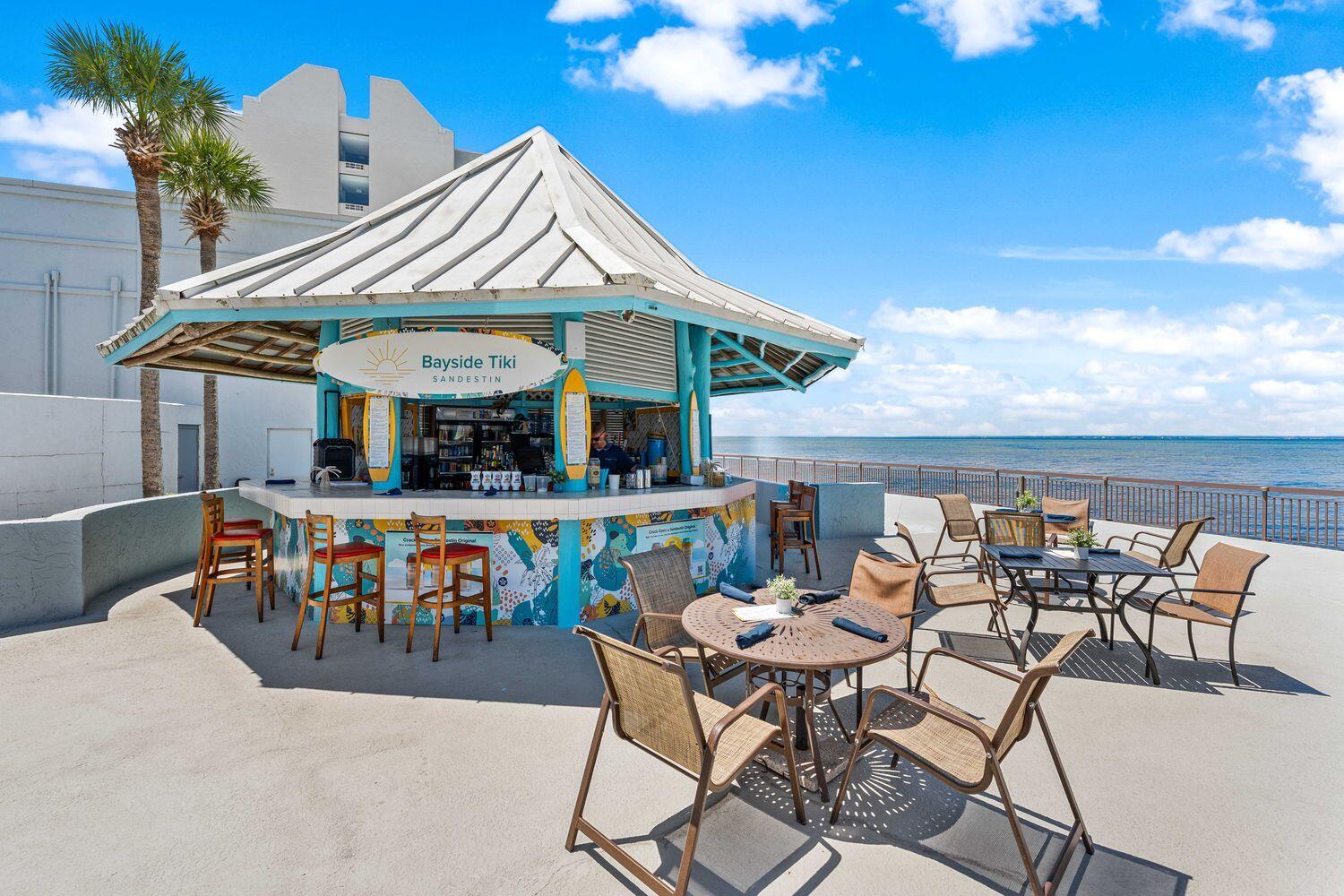 2436 Bungalo Lane Miramar Beach FL 32550