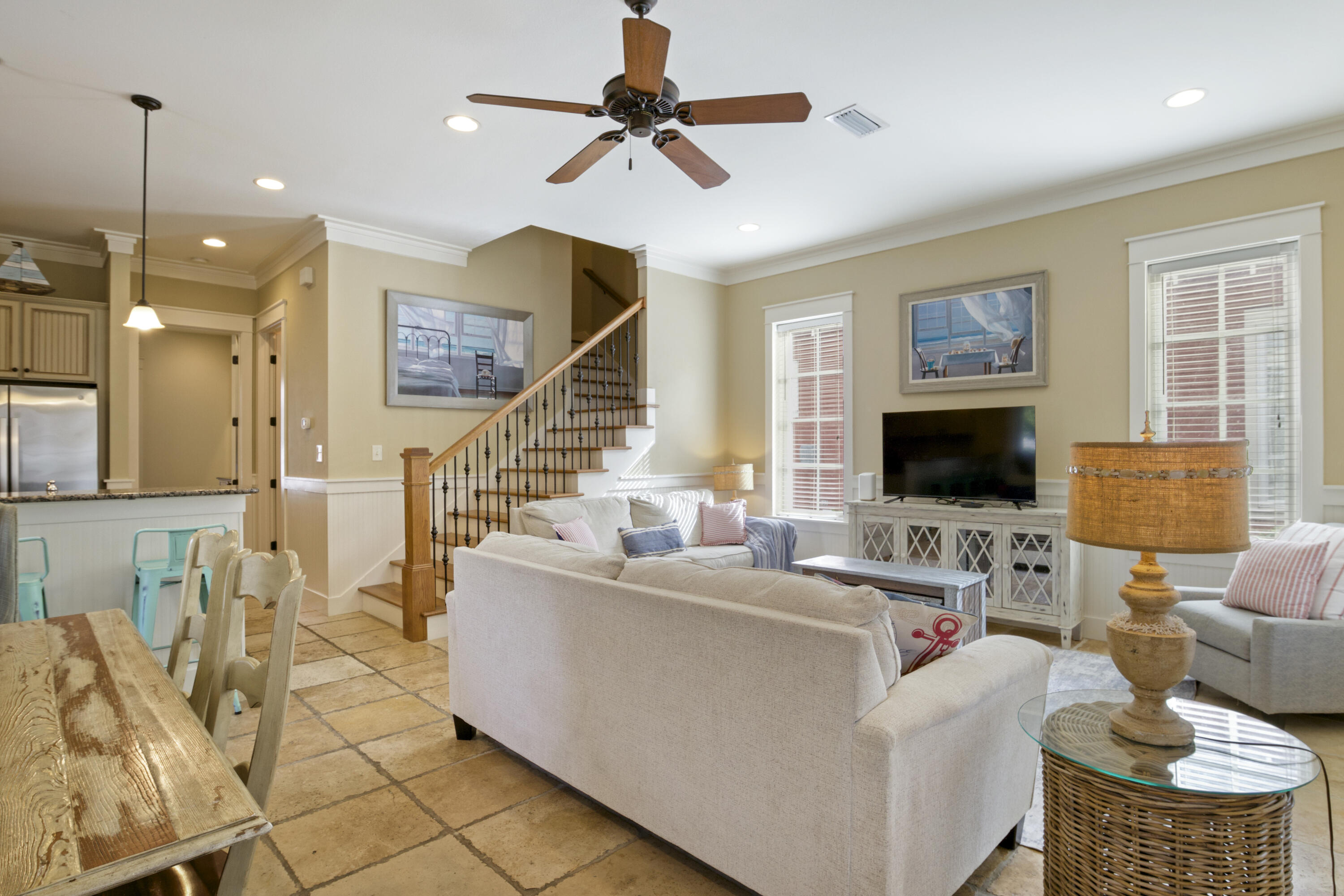 2436 Bungalo Lane Miramar Beach FL 32550
