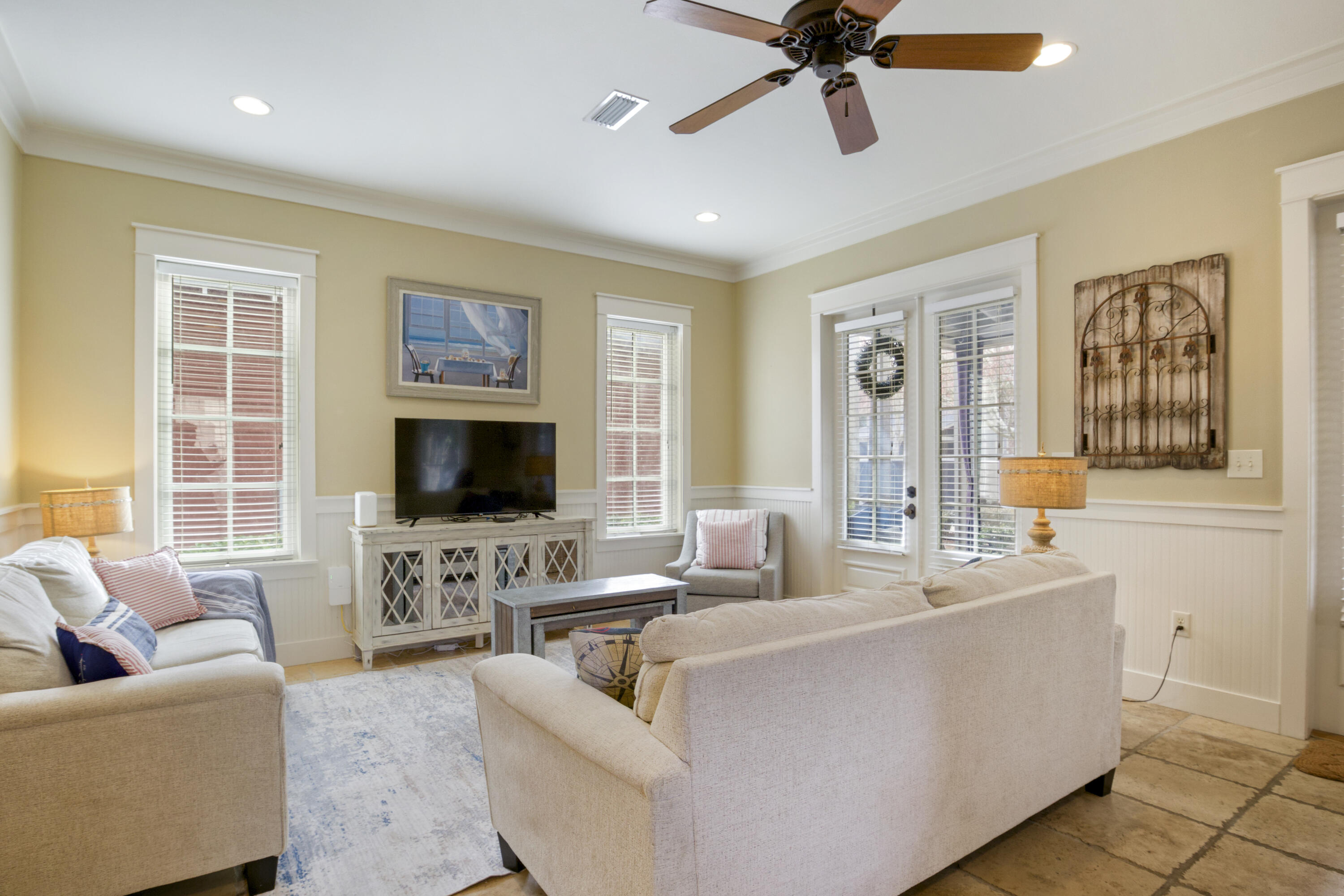2436 Bungalo Lane Miramar Beach FL 32550