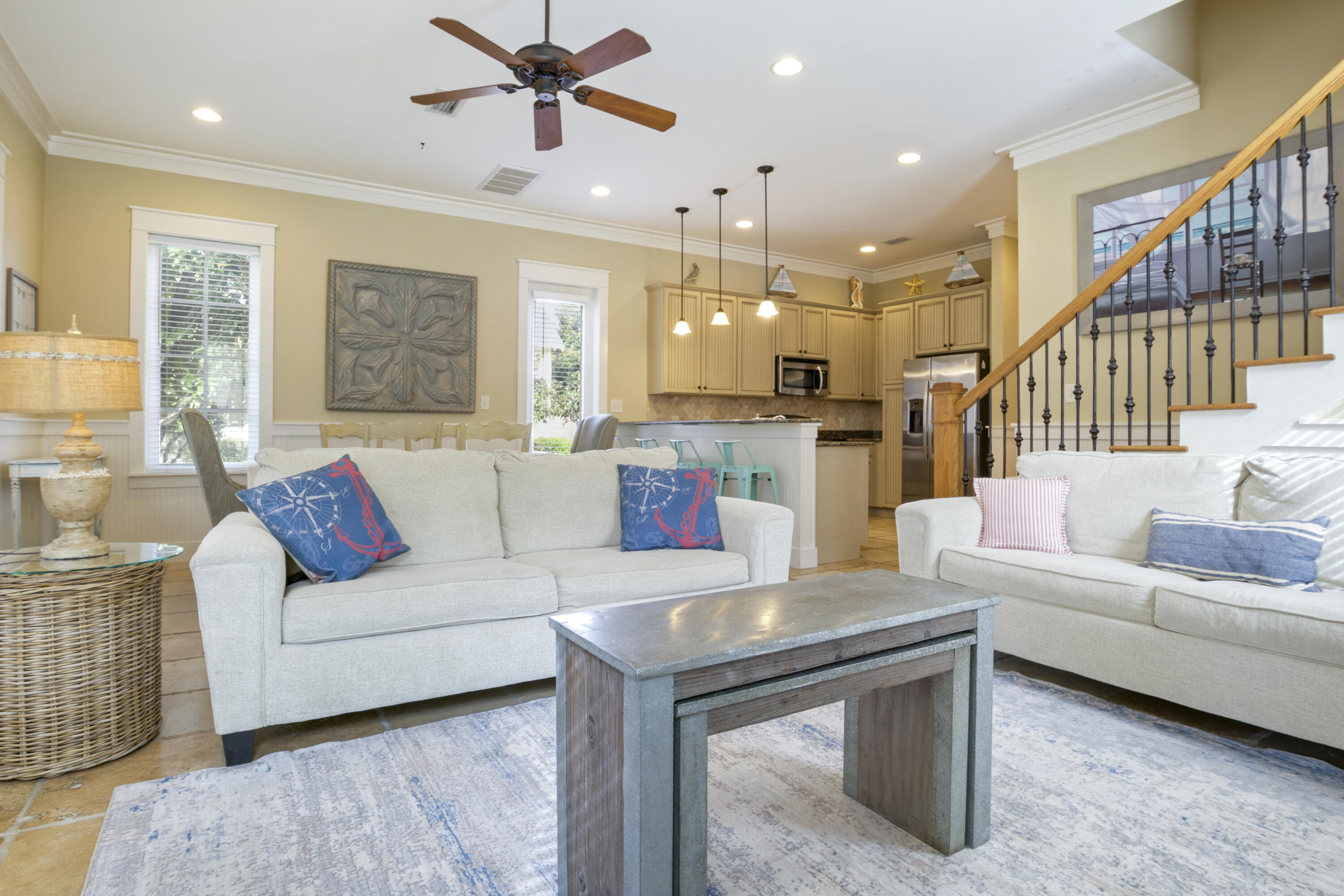 2436 Bungalo Lane Miramar Beach FL 32550