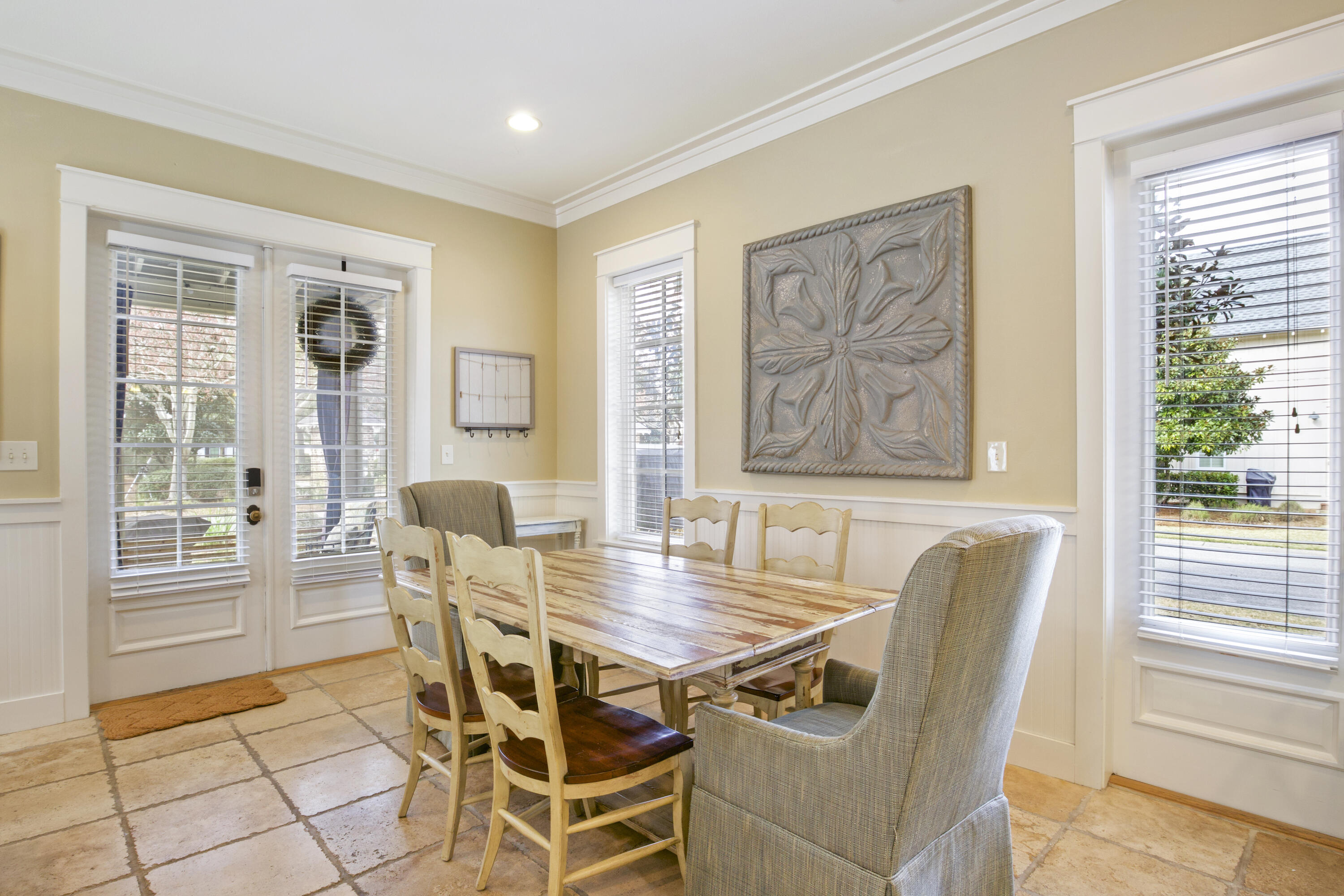 2436 Bungalo Lane Miramar Beach FL 32550